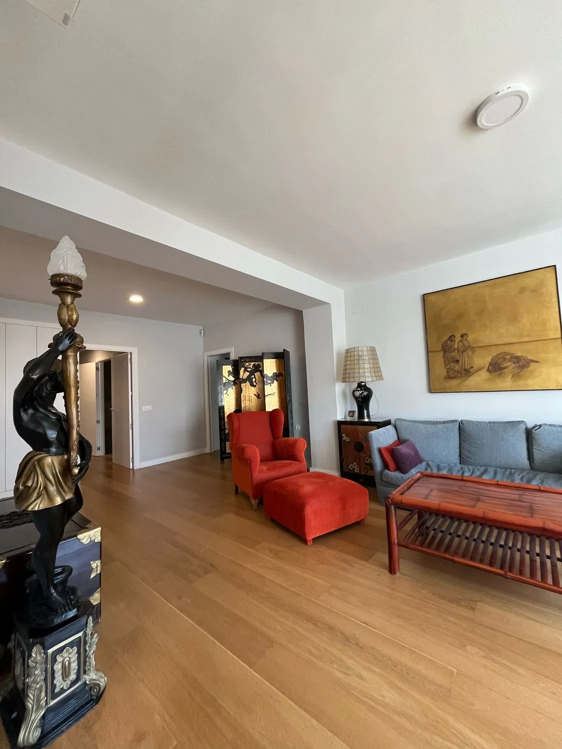 Piso - Photo 4