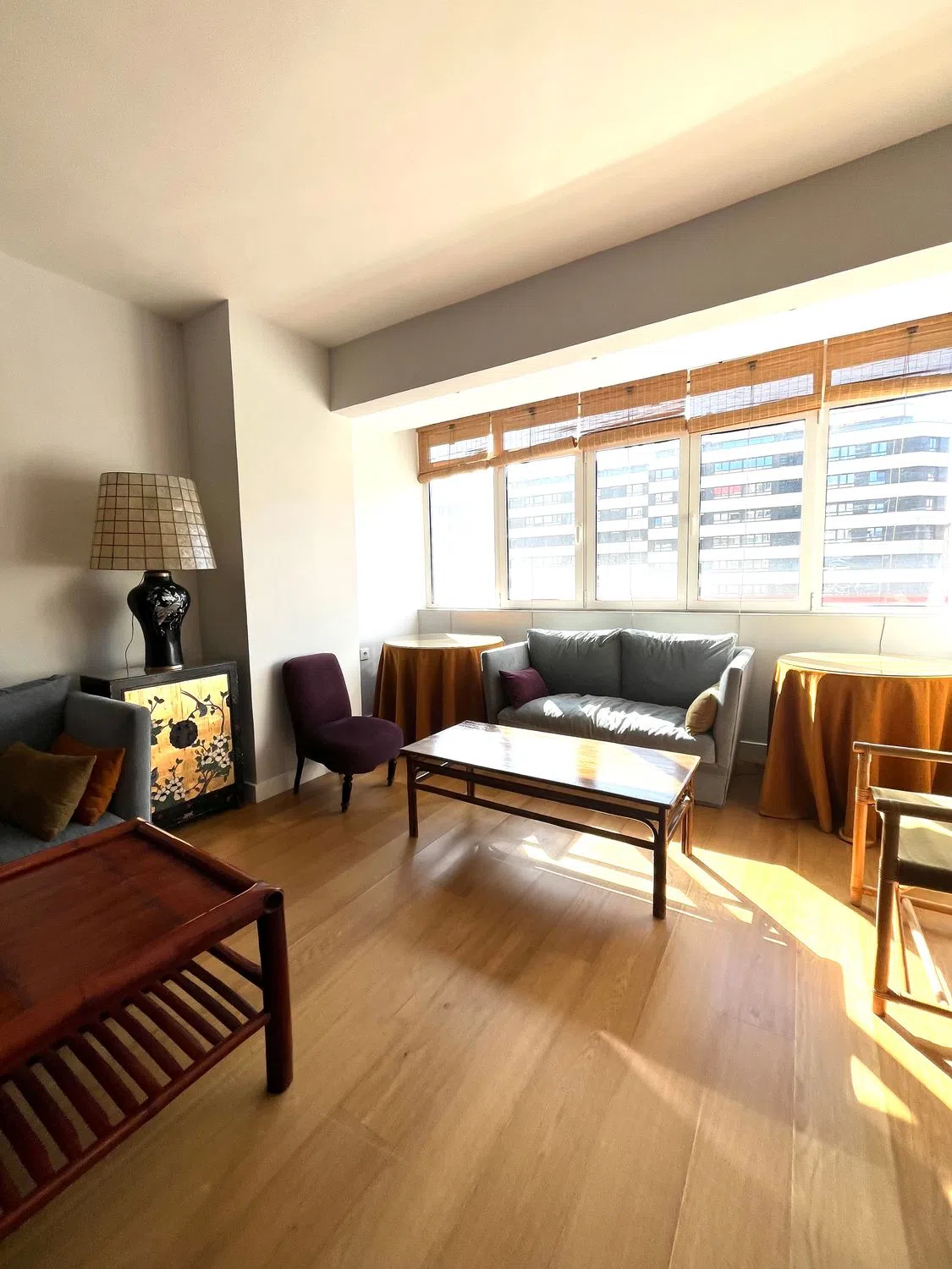 Piso - Photo 5