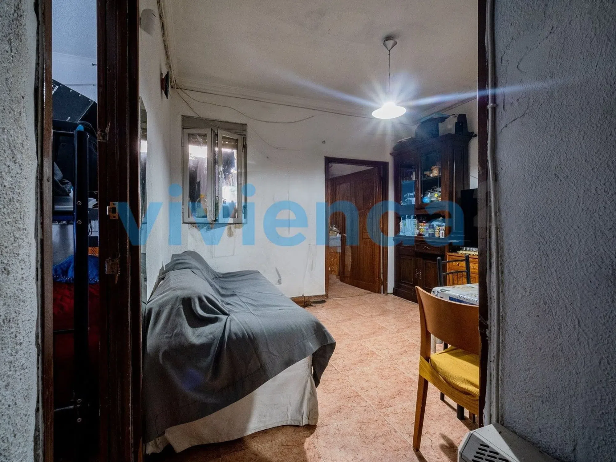 Piso en calle de Tomás García - Photo 5