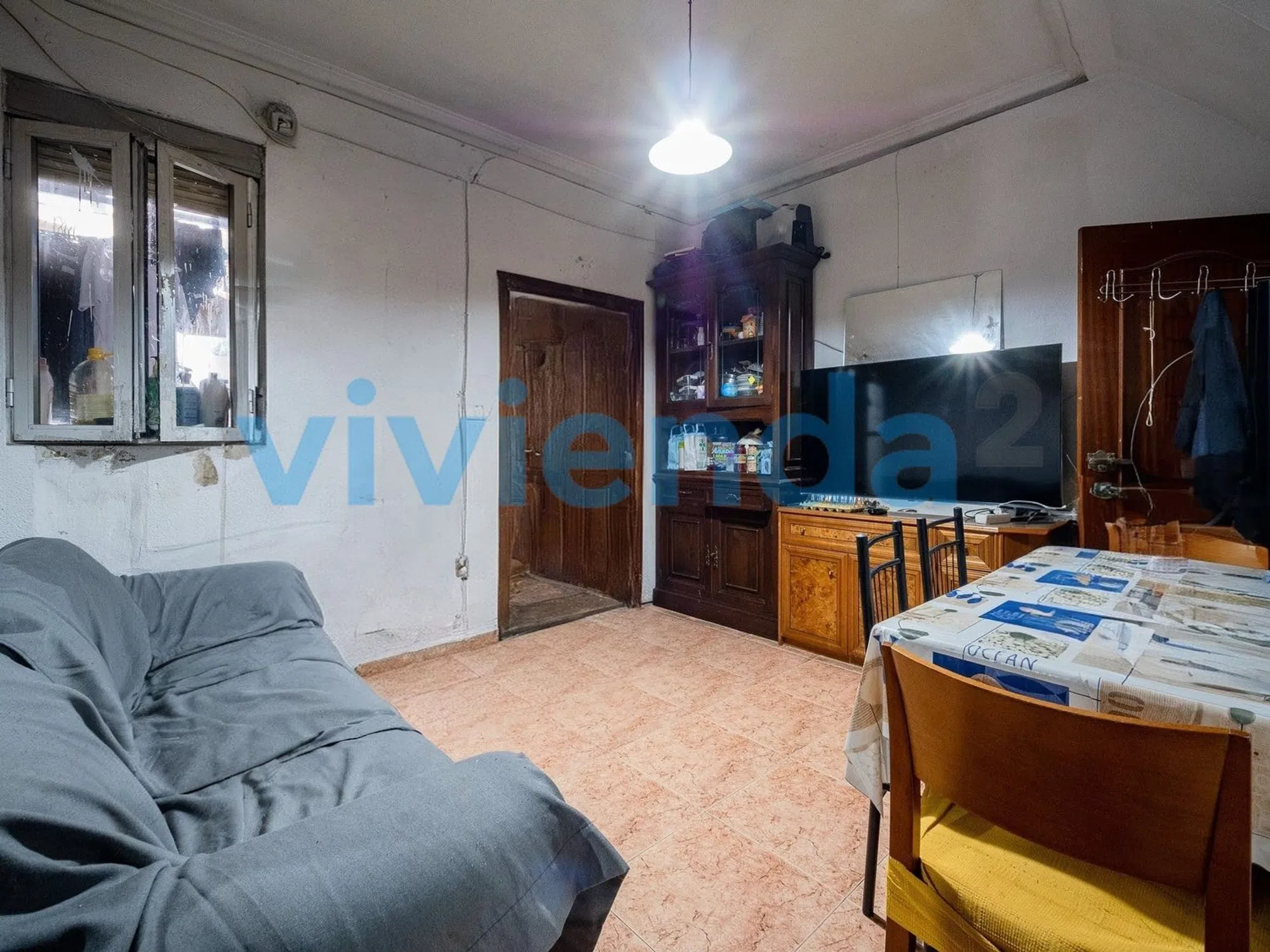 Piso en calle de Tomás García - Photo 7