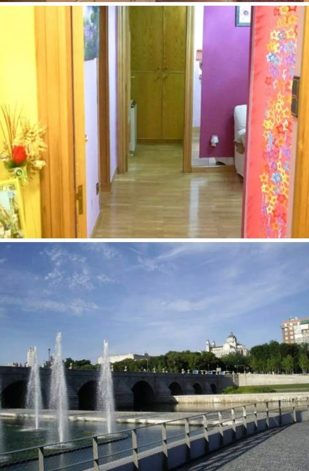 Piso - Photo 4