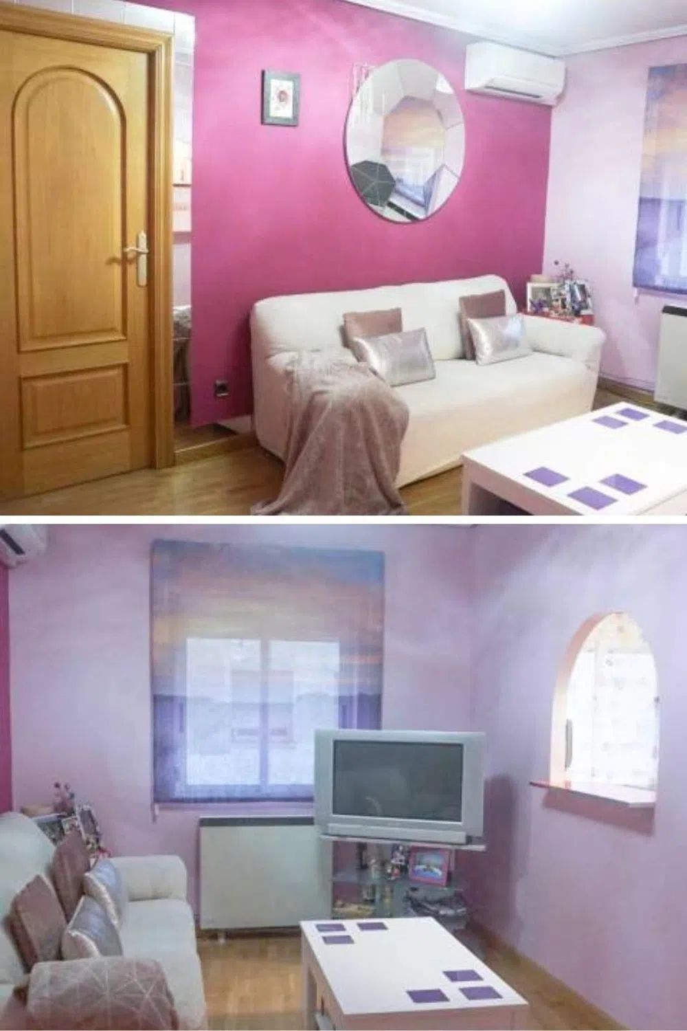 Piso - Photo 5