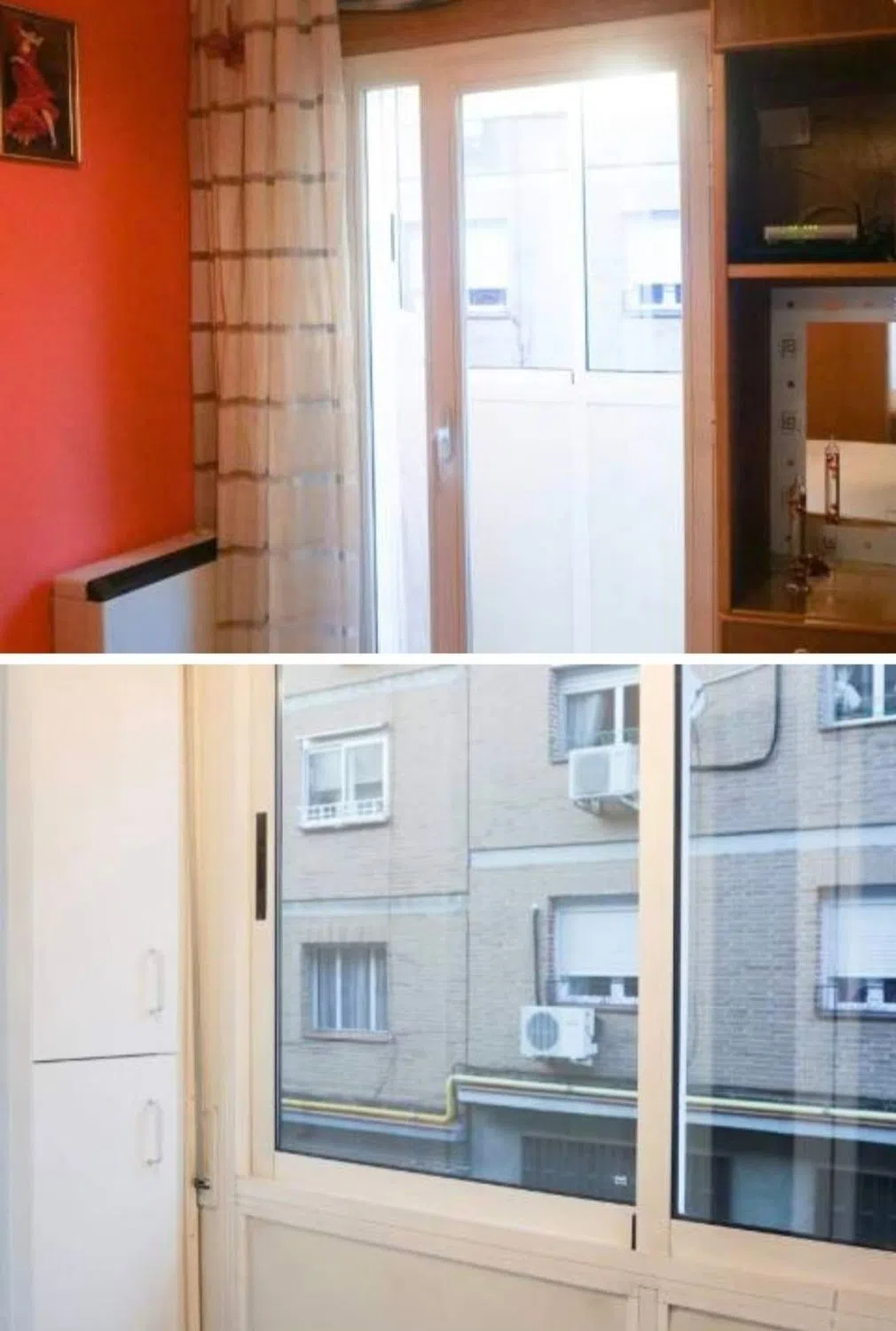 Piso - Photo 7