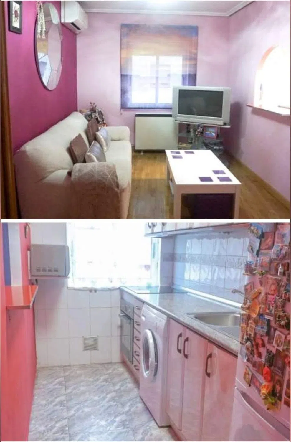 Piso - Photo 8
