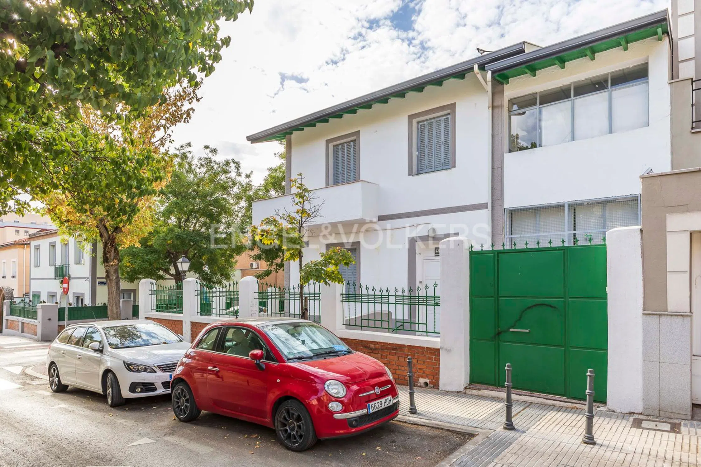 Casa independiente - Photo 3