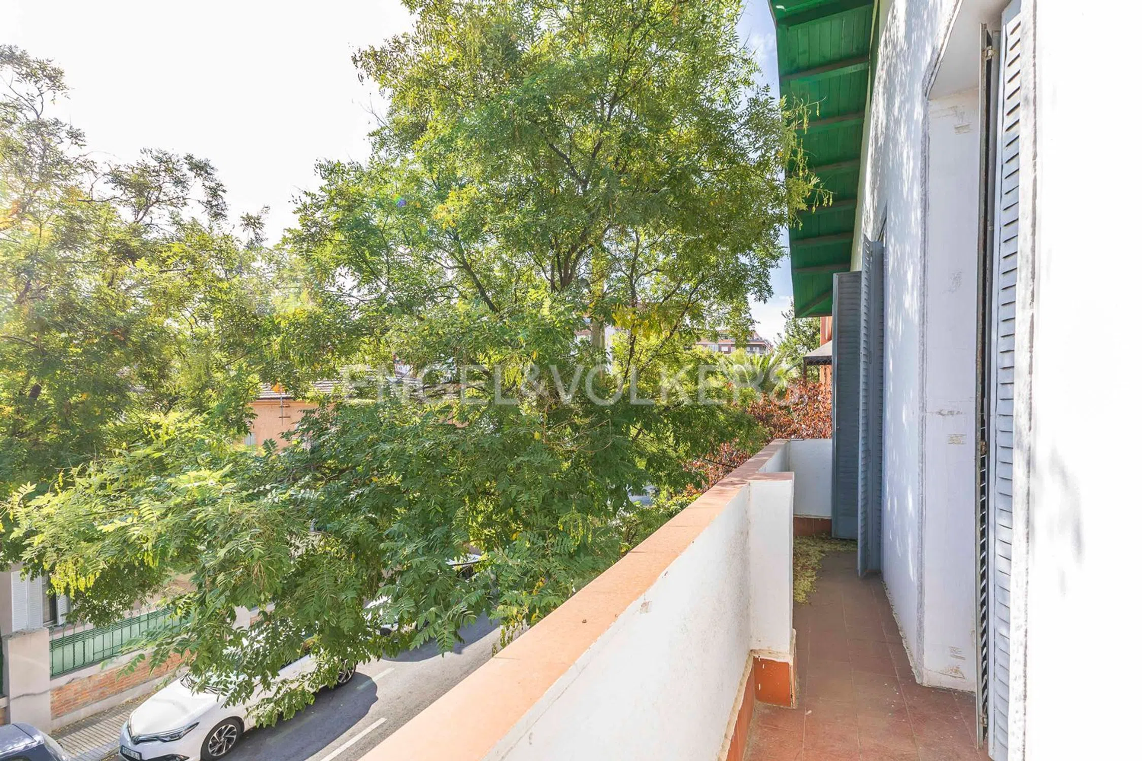 Casa independiente - Photo 5
