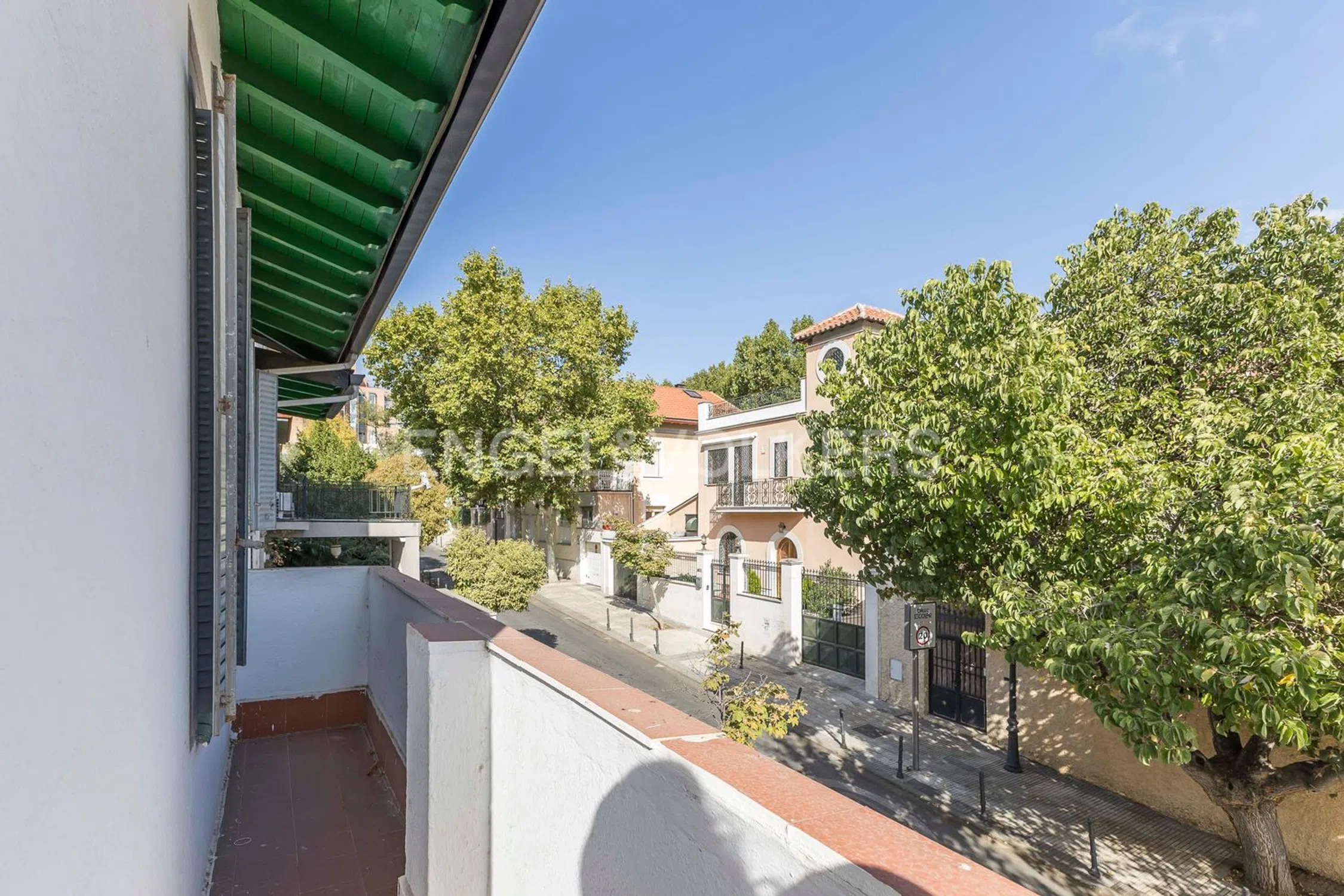 Casa independiente - Photo 6