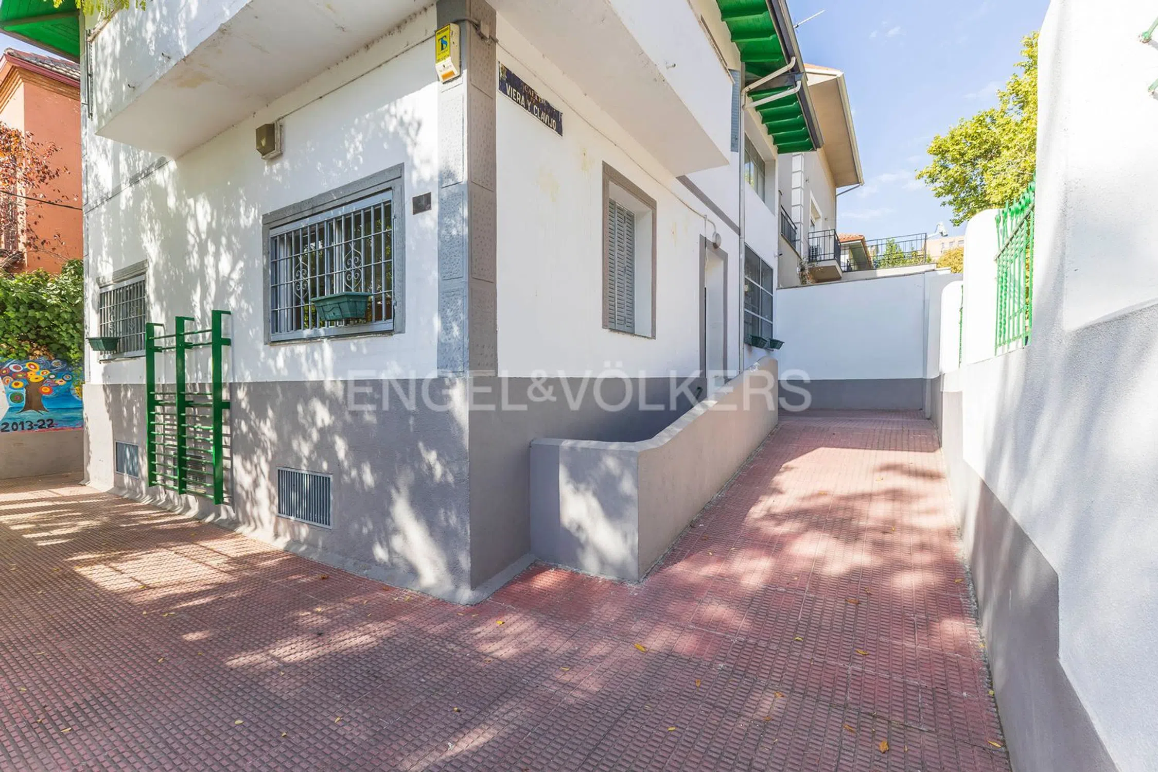 Casa independiente - Photo 7
