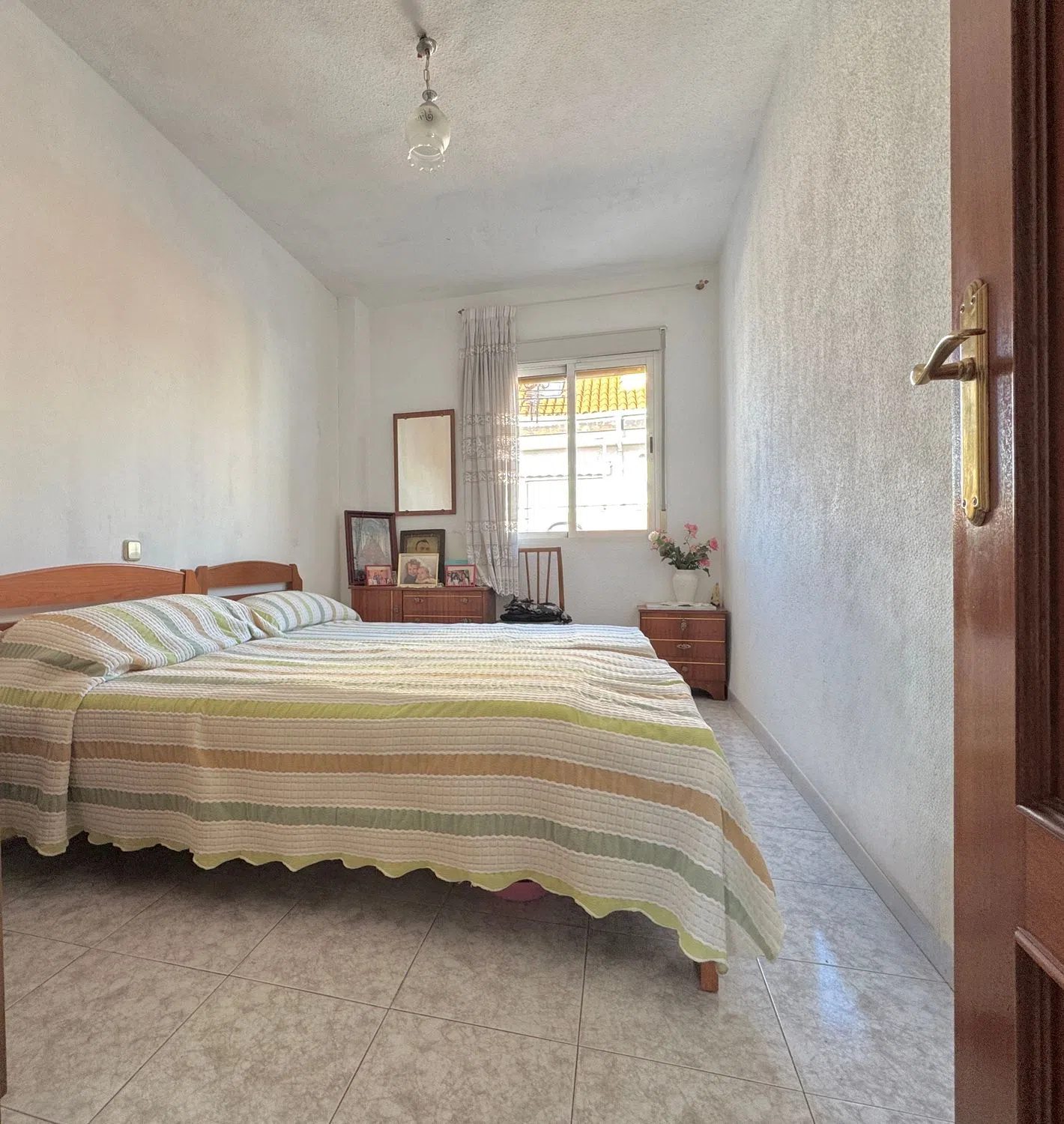 Piso en calle de Eduardo Sanz - Photo 7