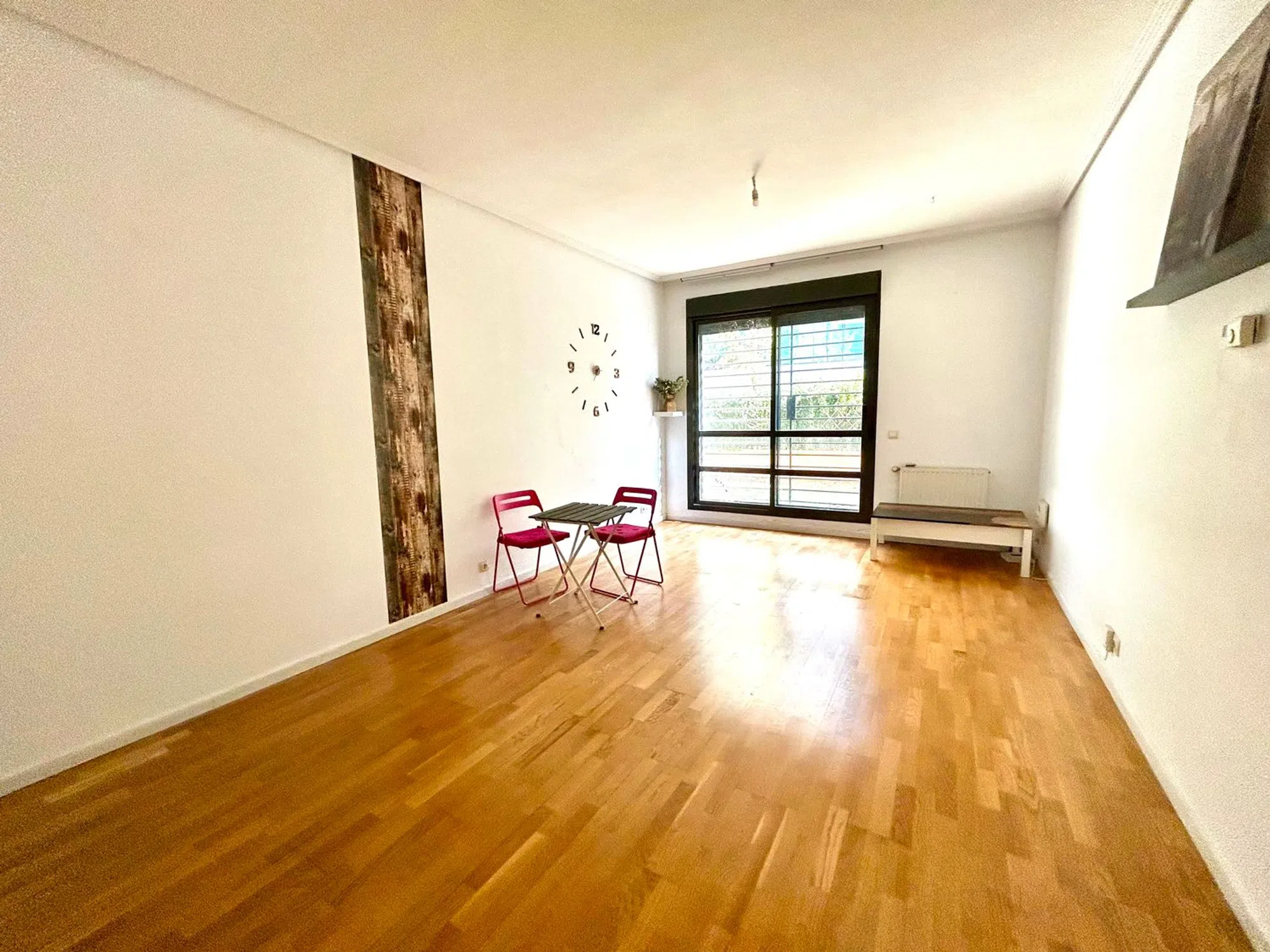 Piso en calle de Rafael Botí - Photo 2