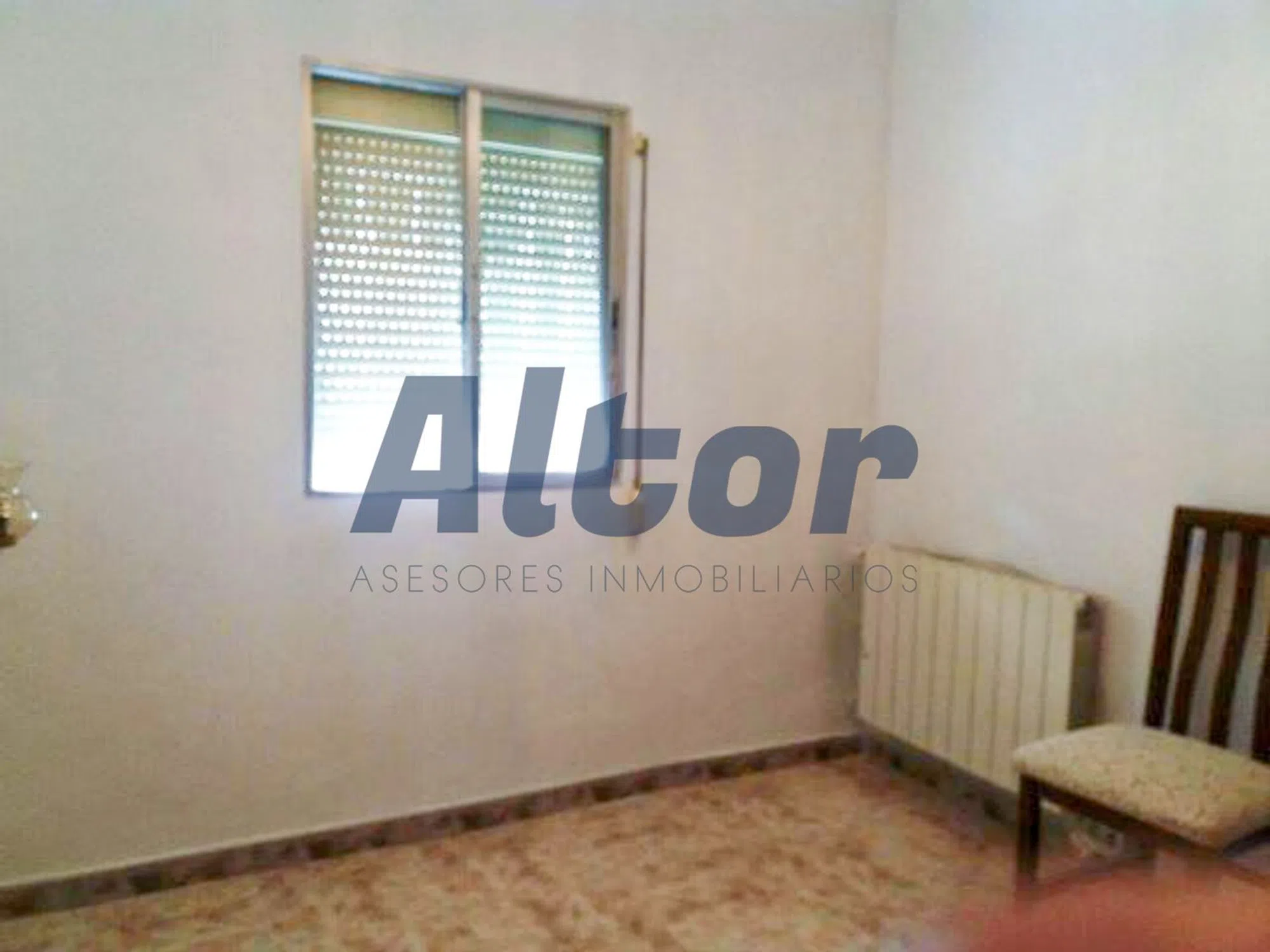 Piso en calle Lezo - Photo 7