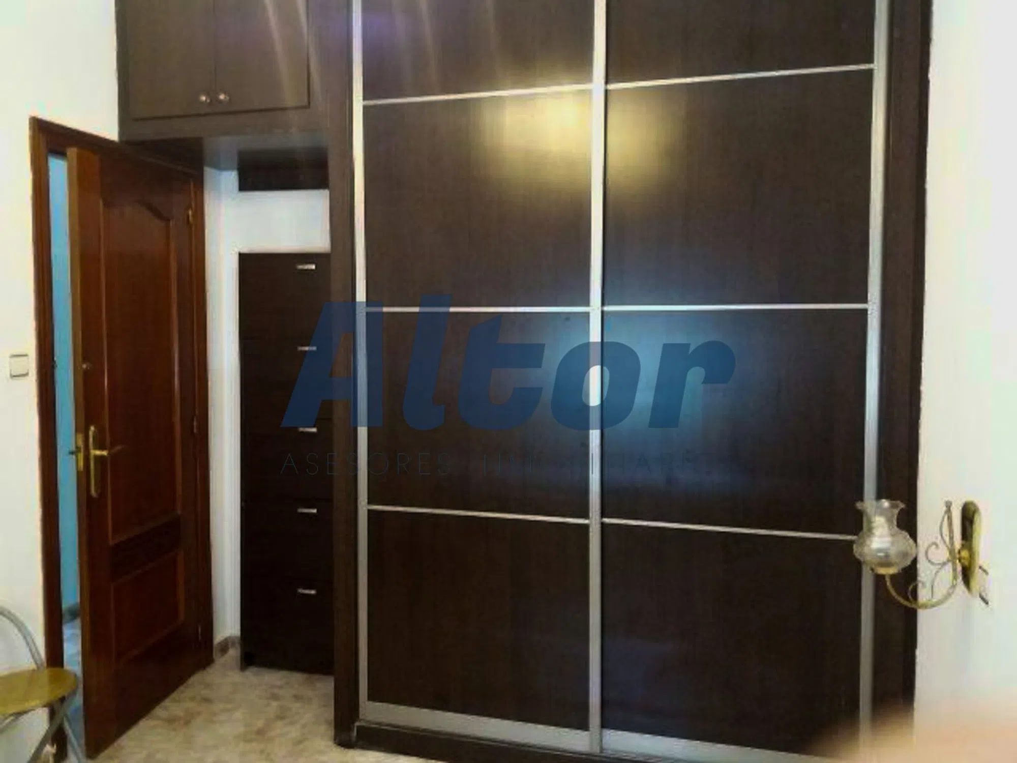 Piso en calle Lezo - Photo 8