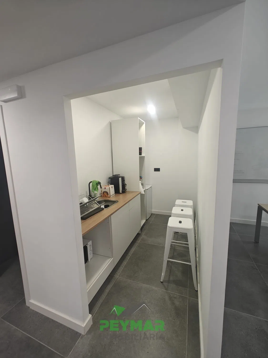 Piso en calle de Seseña - Photo 3