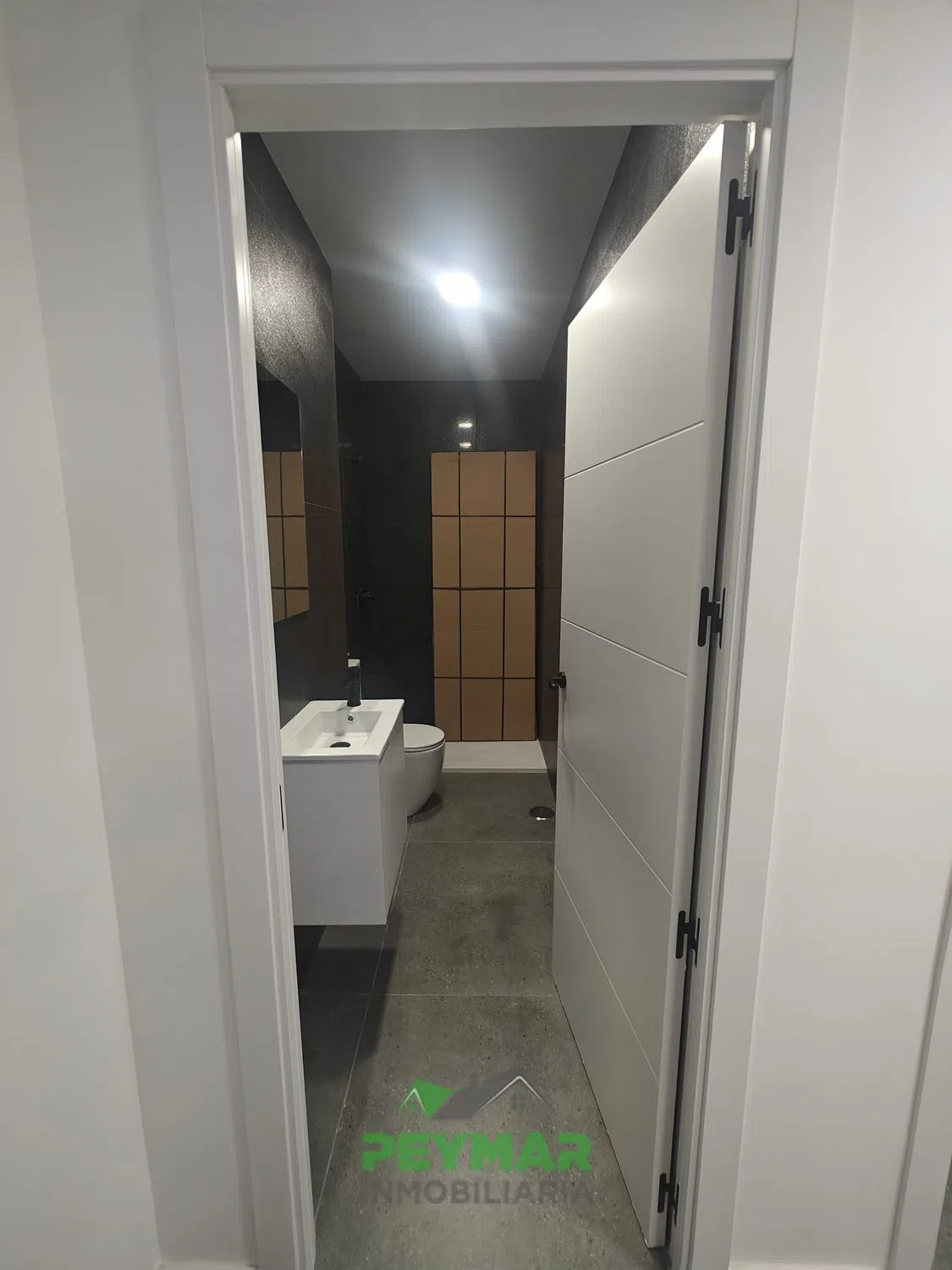 Piso en calle de Seseña - Photo 5