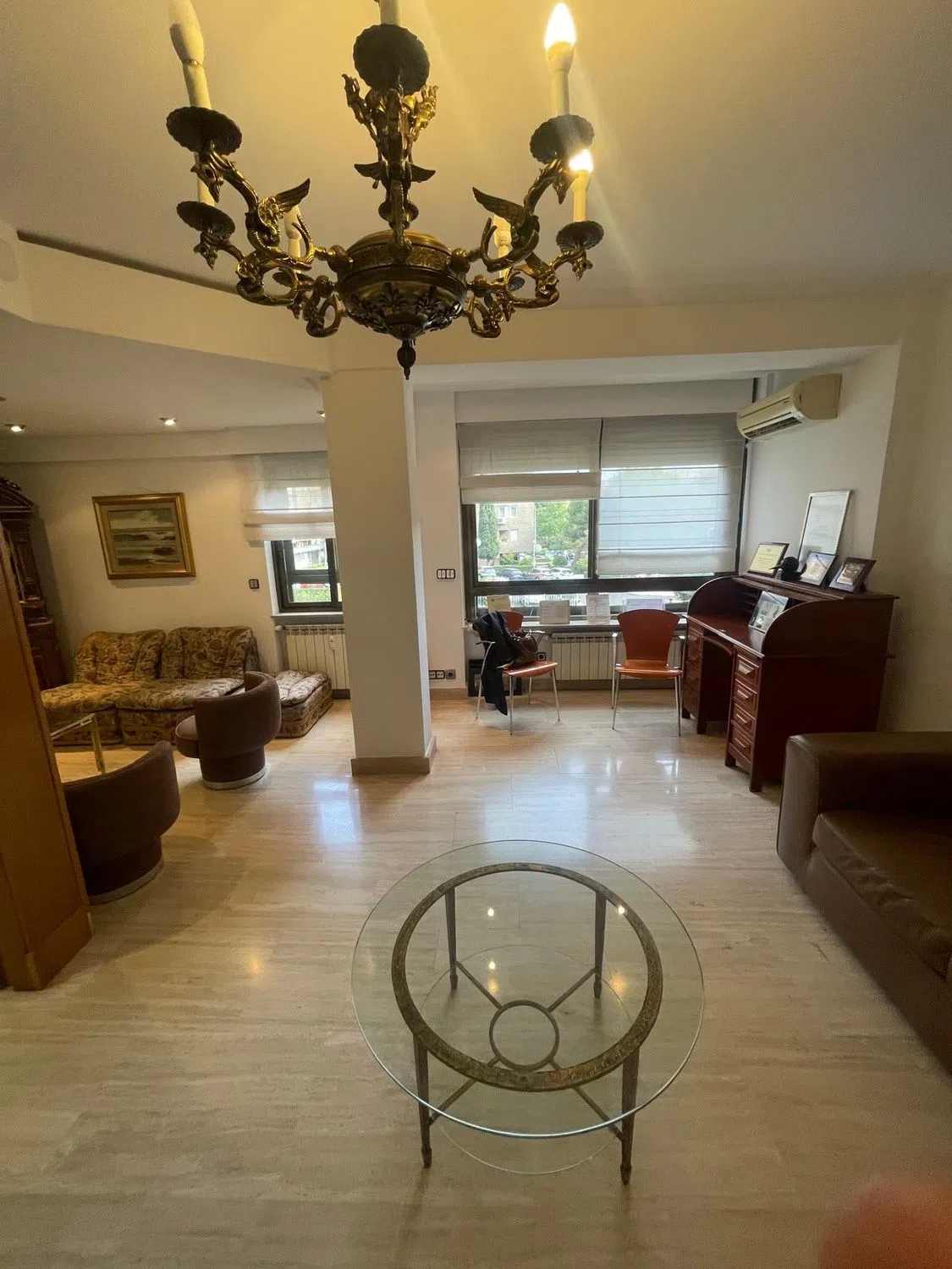 Piso en CL Sirio - Photo 2