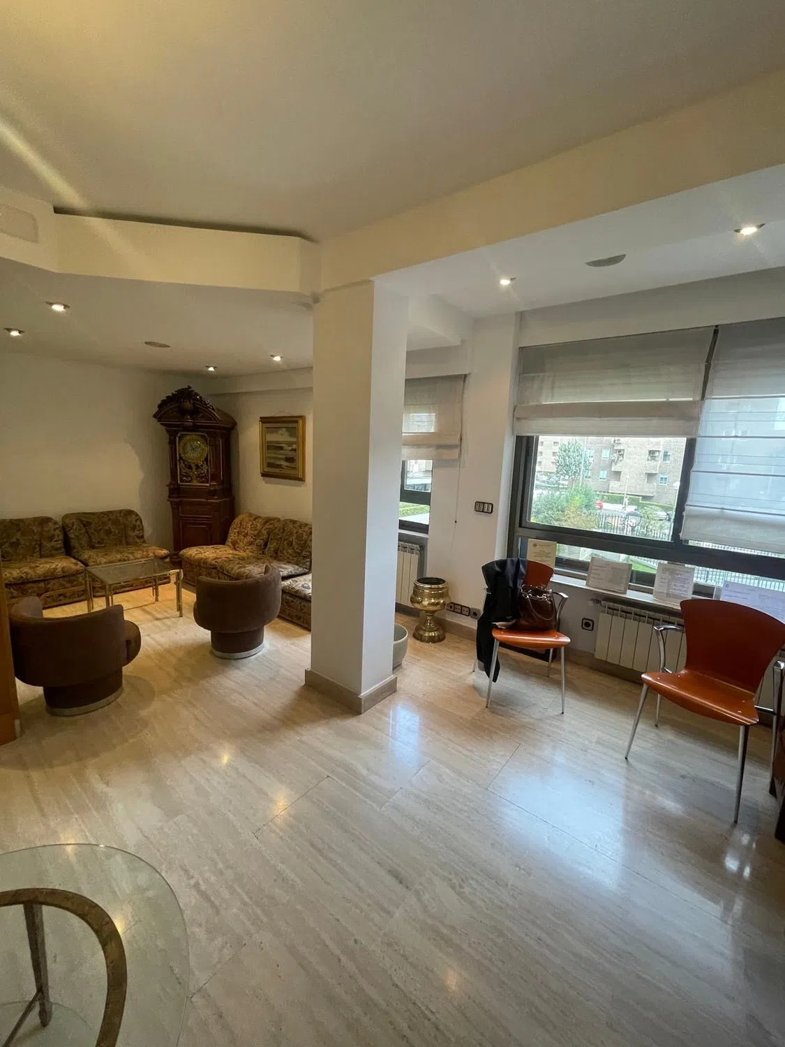 Piso en CL Sirio - Photo 3