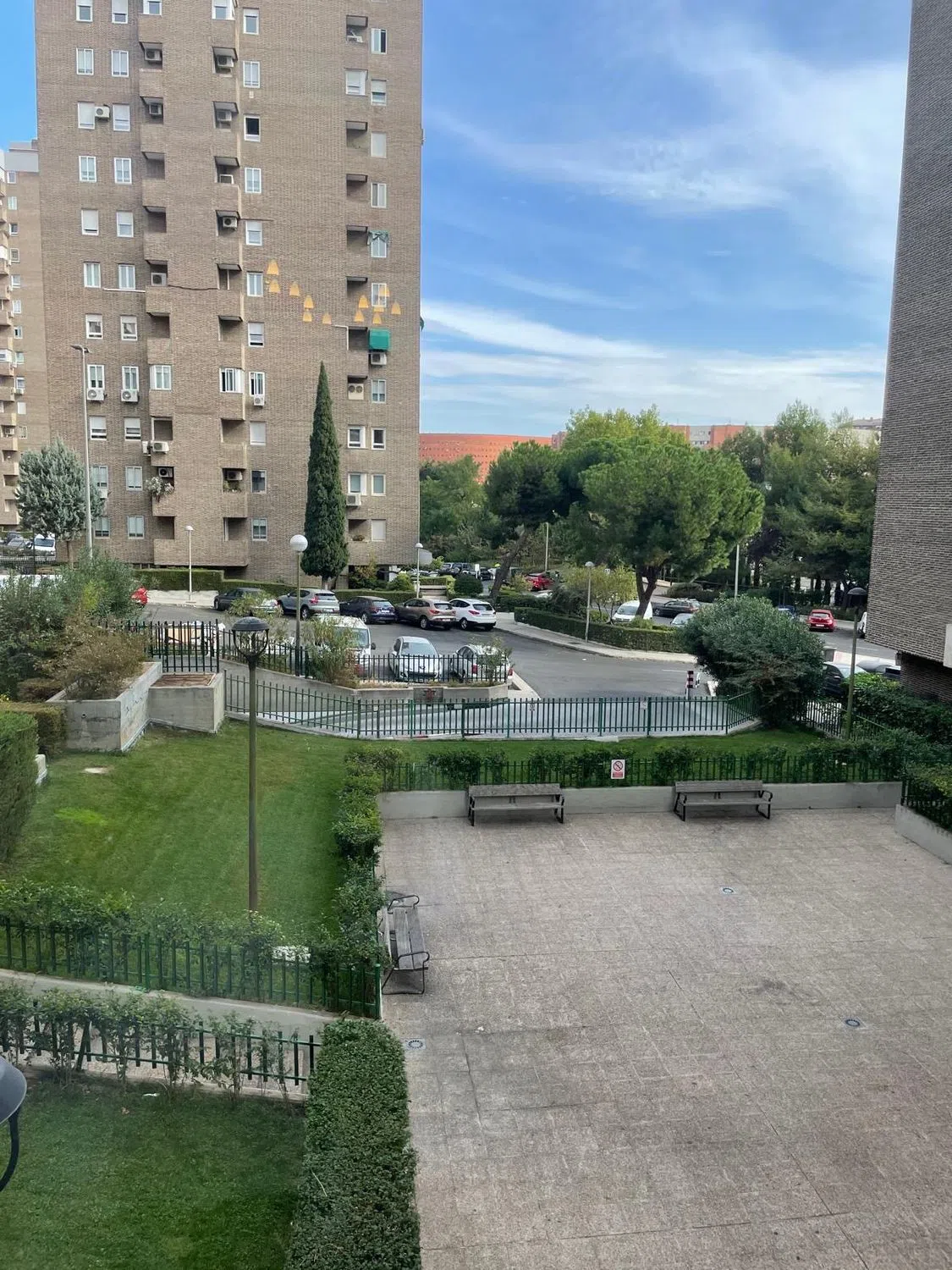 Piso en CL Sirio - Photo 6
