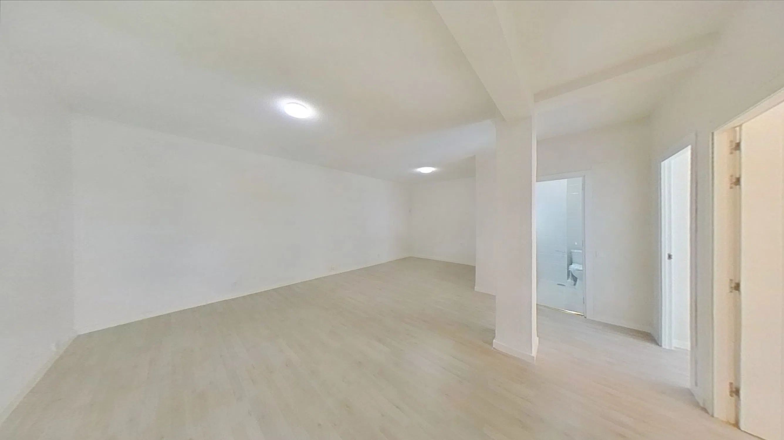 Piso - Photo 2