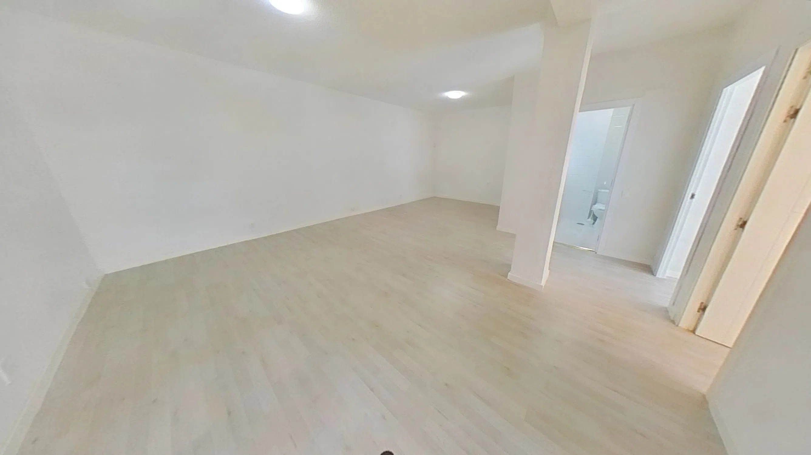 Piso - Photo 3