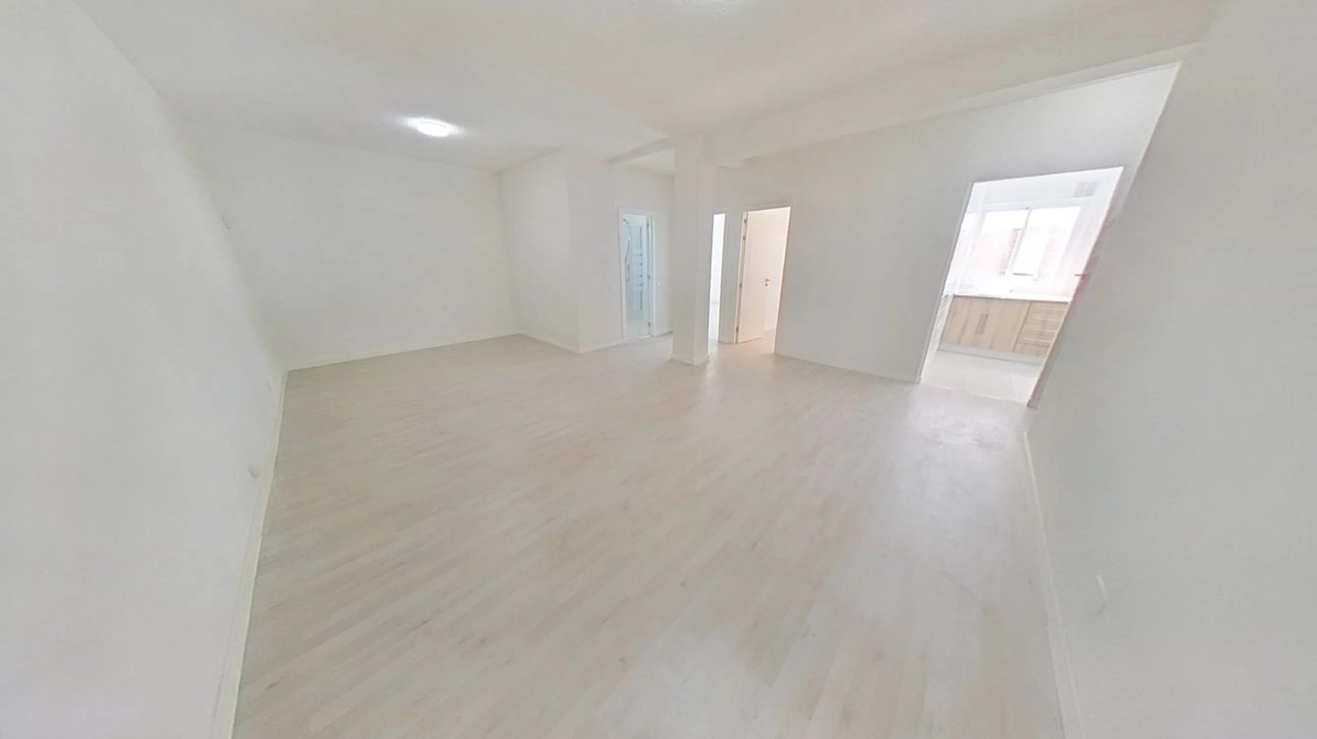 Piso - Photo 4
