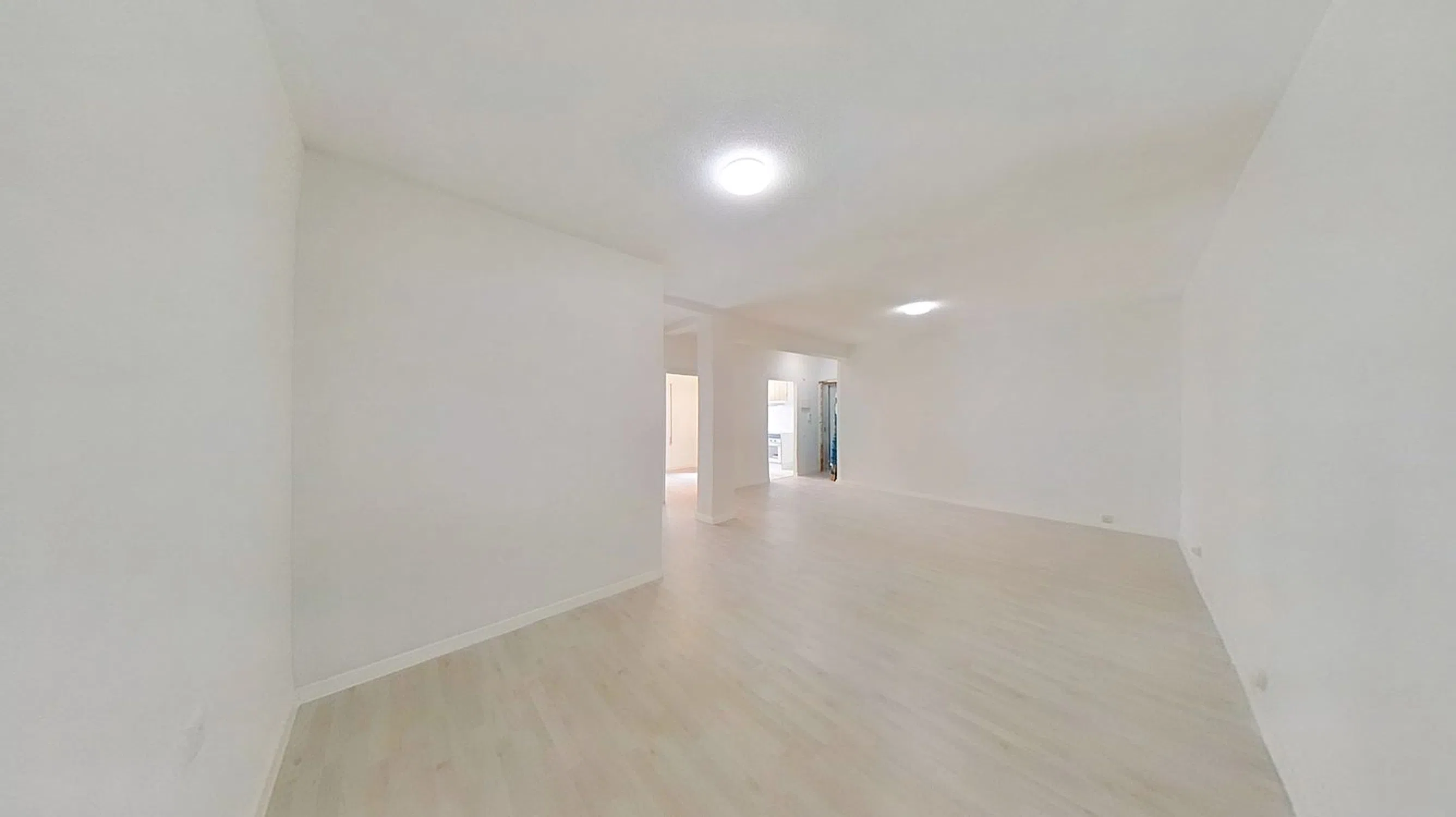 Piso - Photo 5