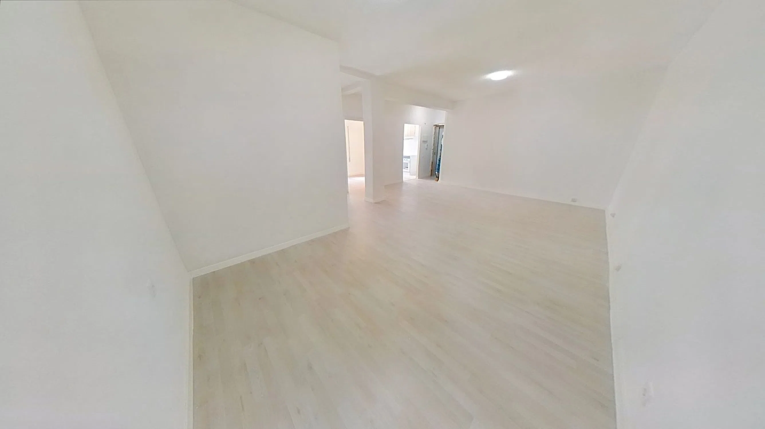 Piso - Photo 6