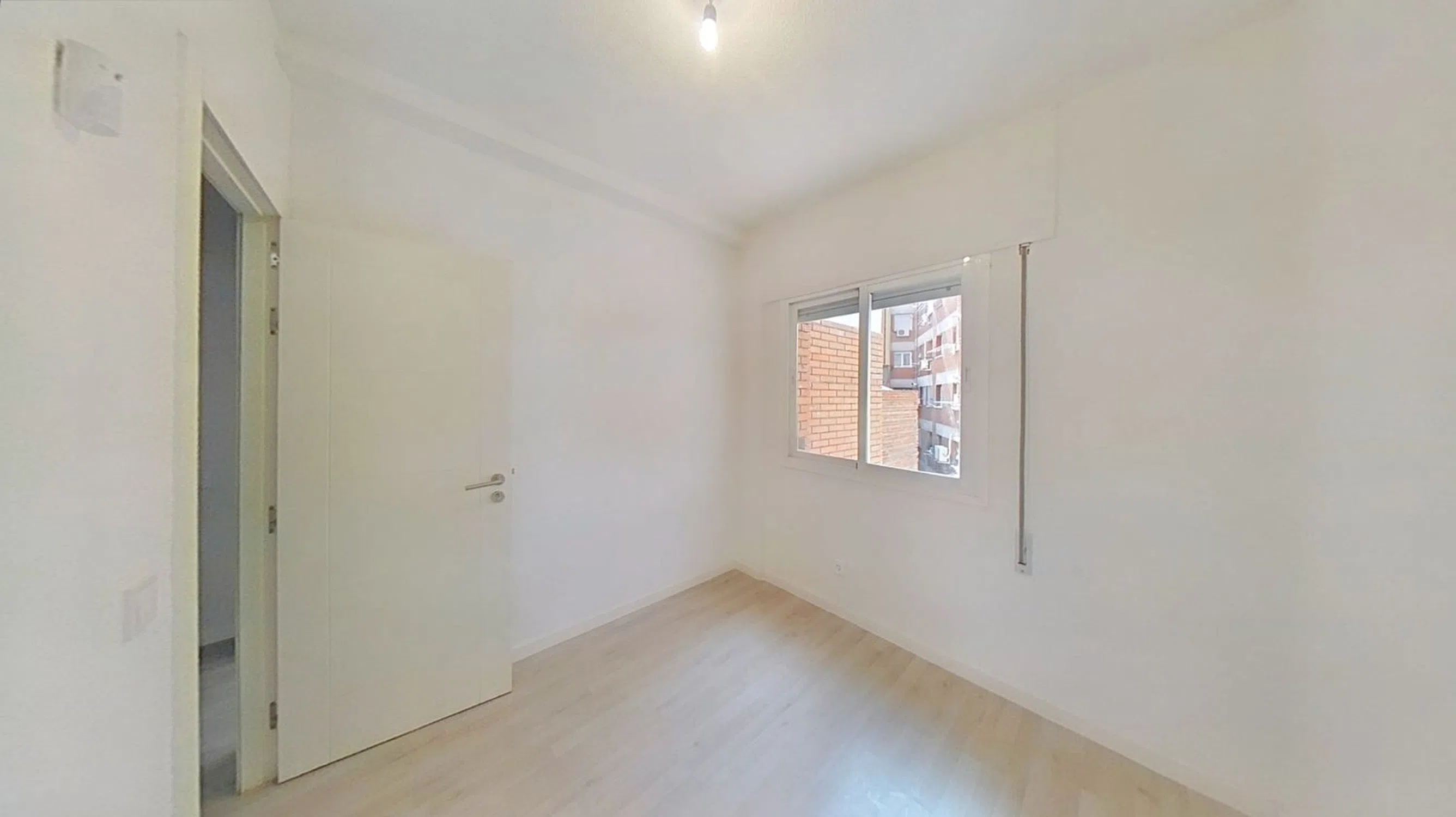 Piso - Photo 7