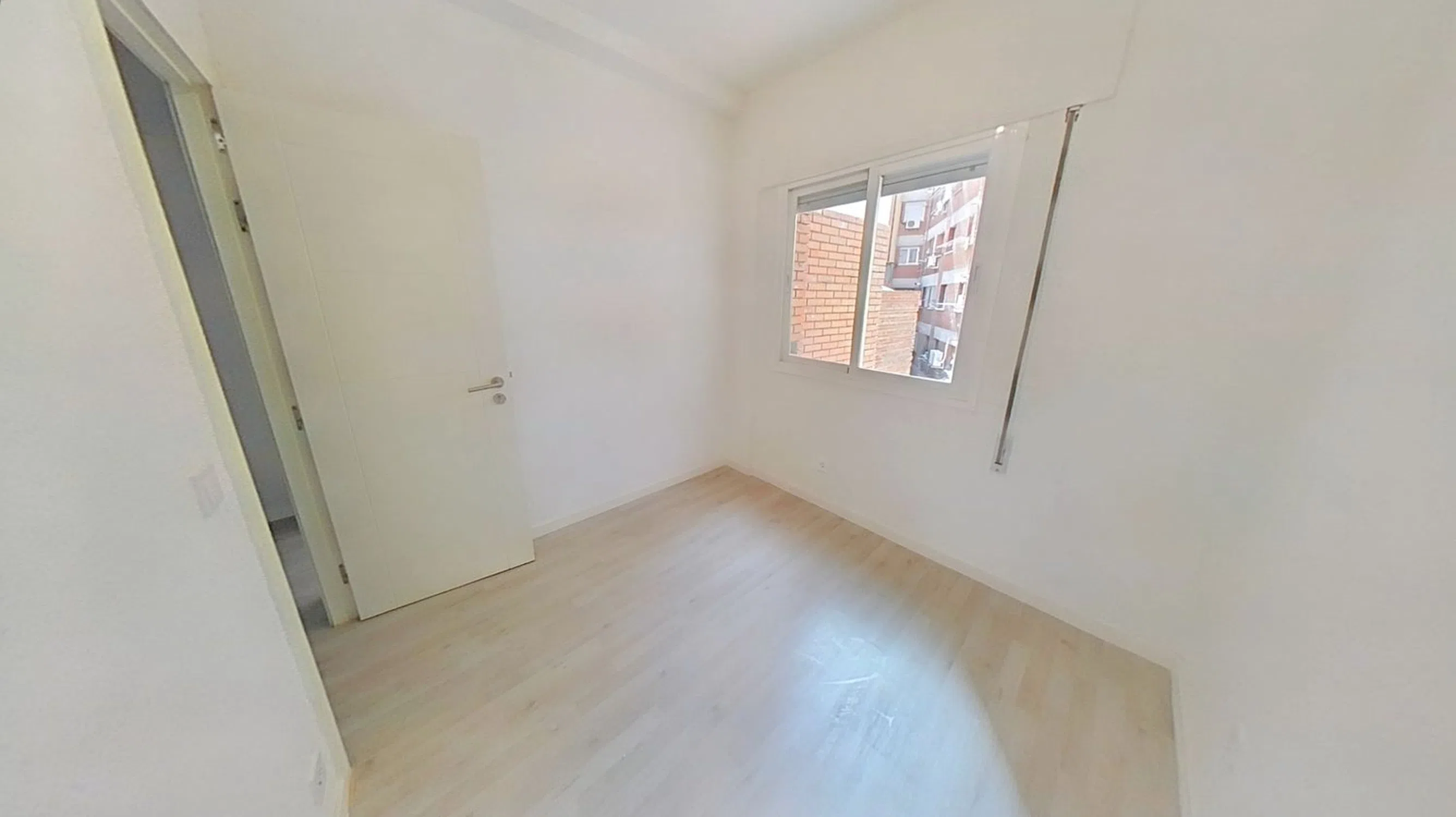 Piso - Photo 8