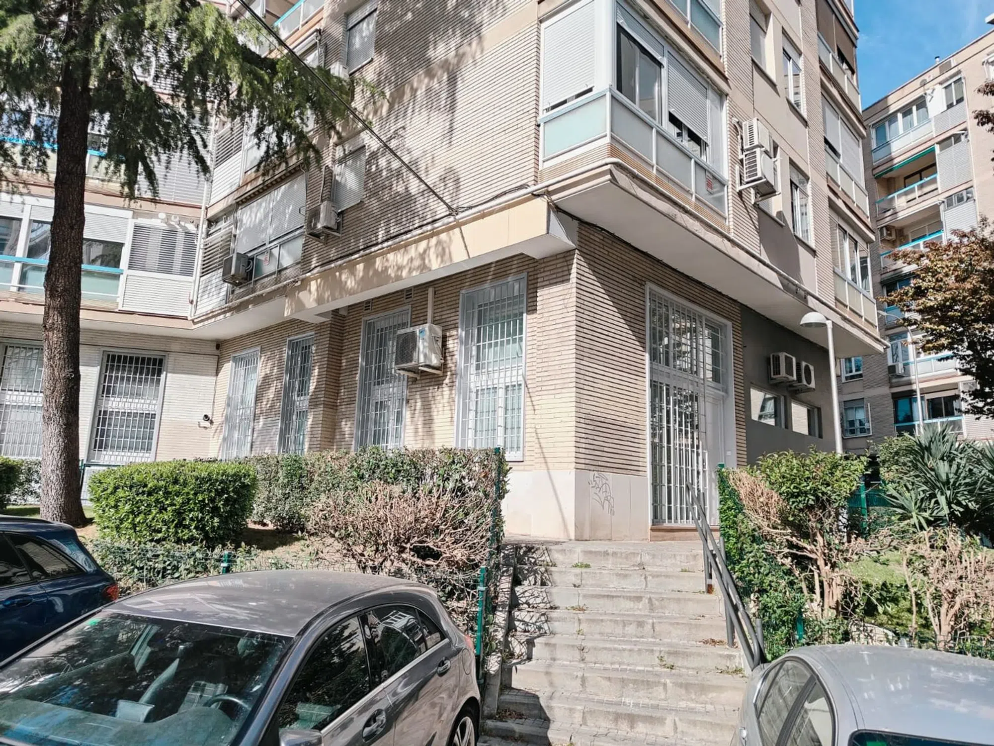 Piso - Photo 4