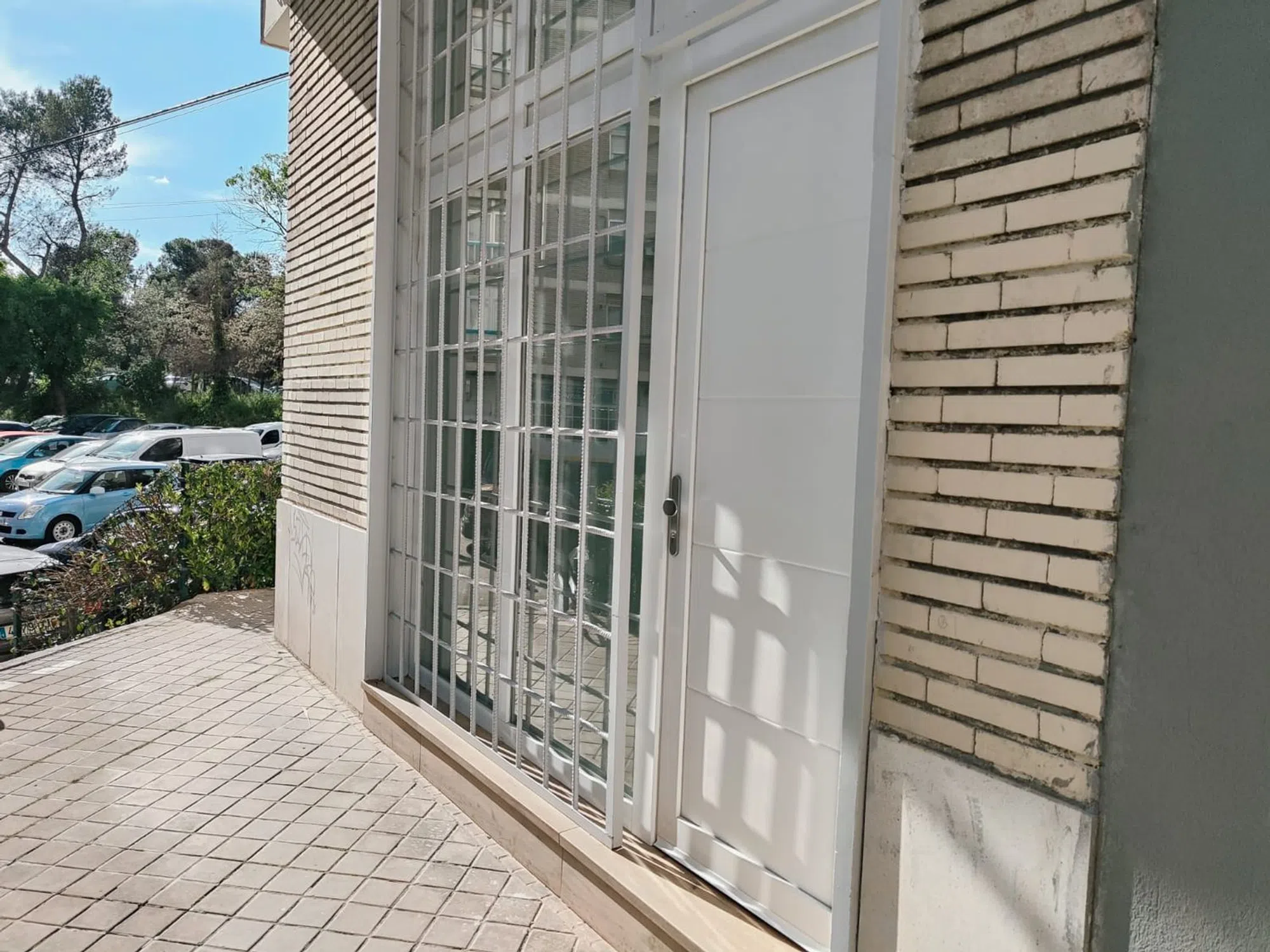 Piso - Photo 5