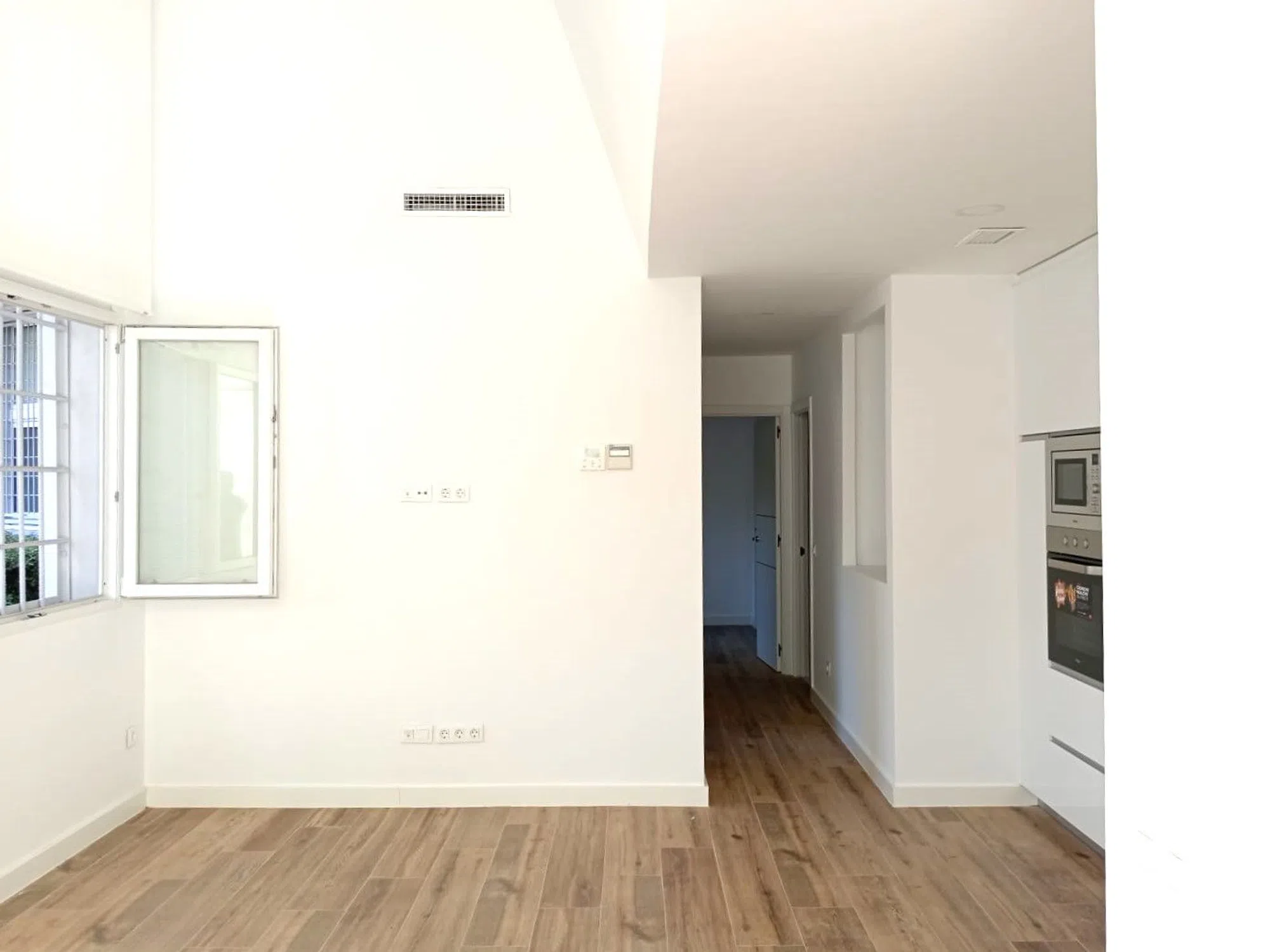 Piso - Photo 6