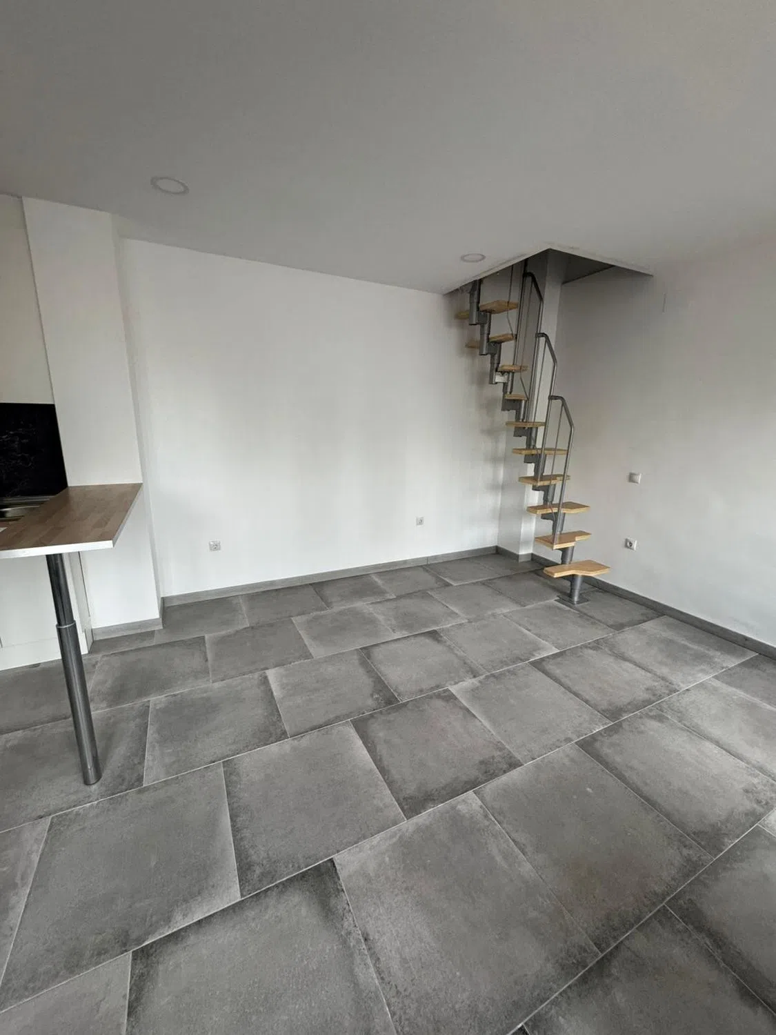 Dúplex en calle del Arroyo del Olivar, 162 - Photo 8