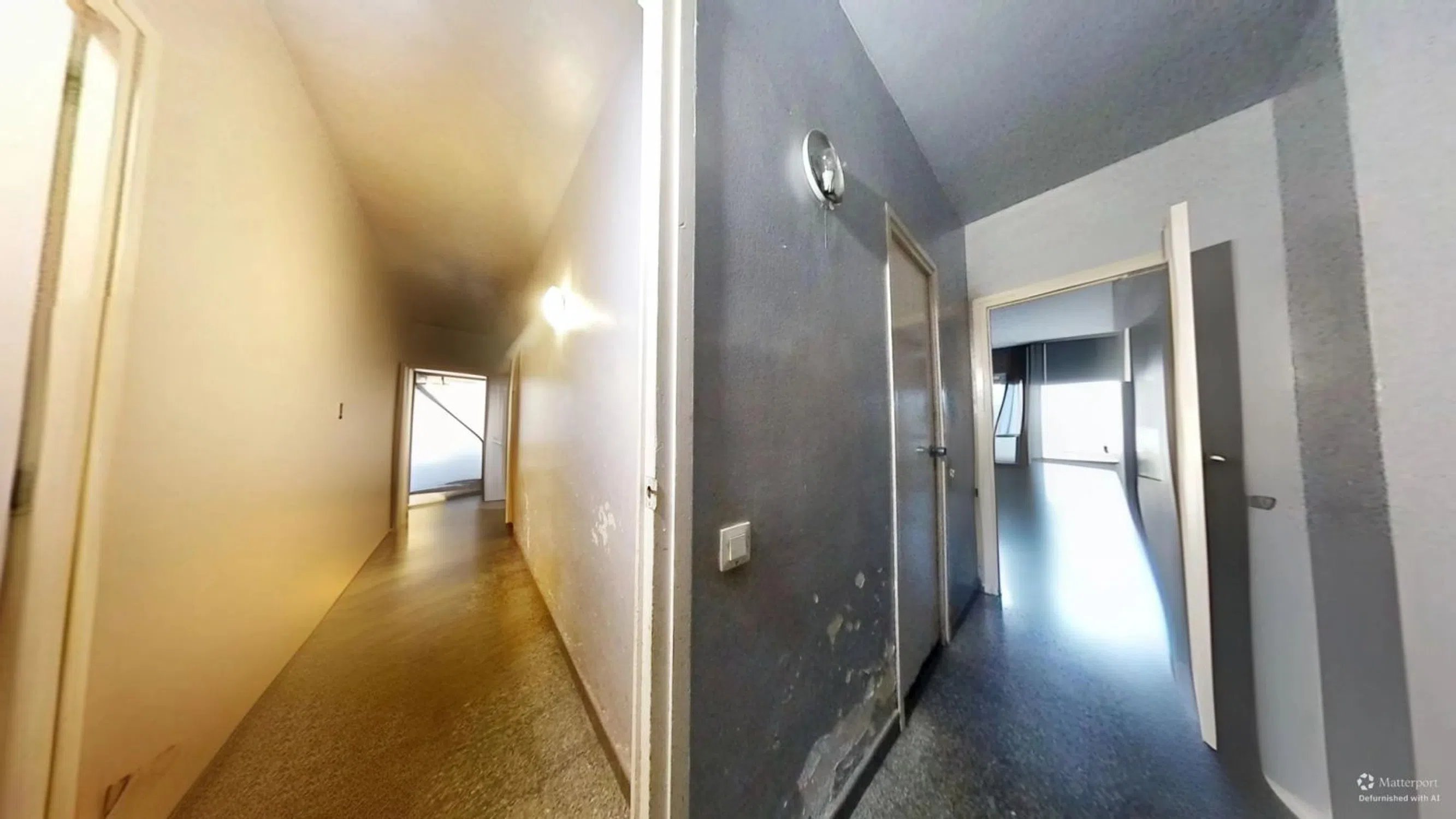 Piso en calle del Doctor Aiguader, 16 - Photo 10
