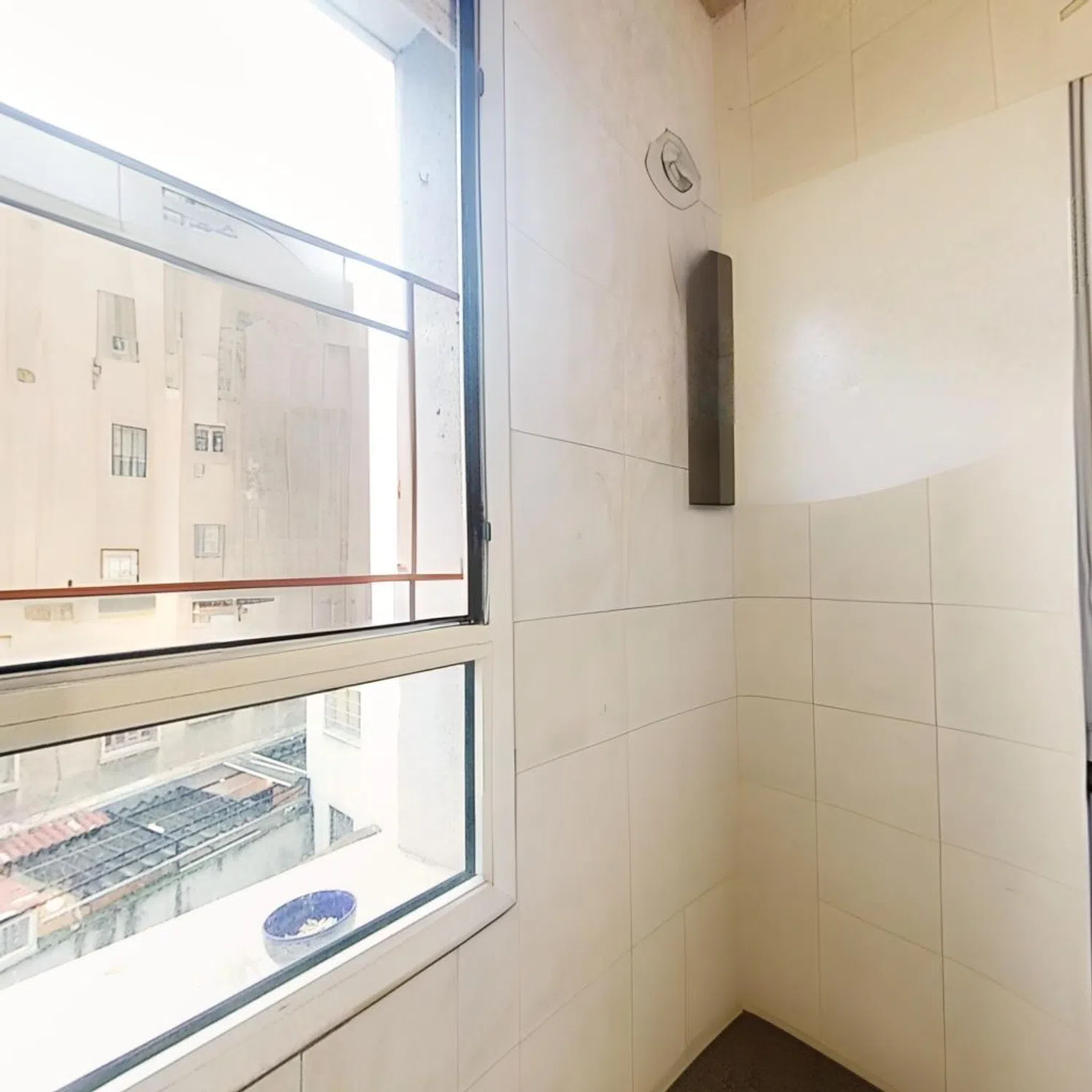 Piso en calle del Doctor Aiguader, 16 - Photo 8