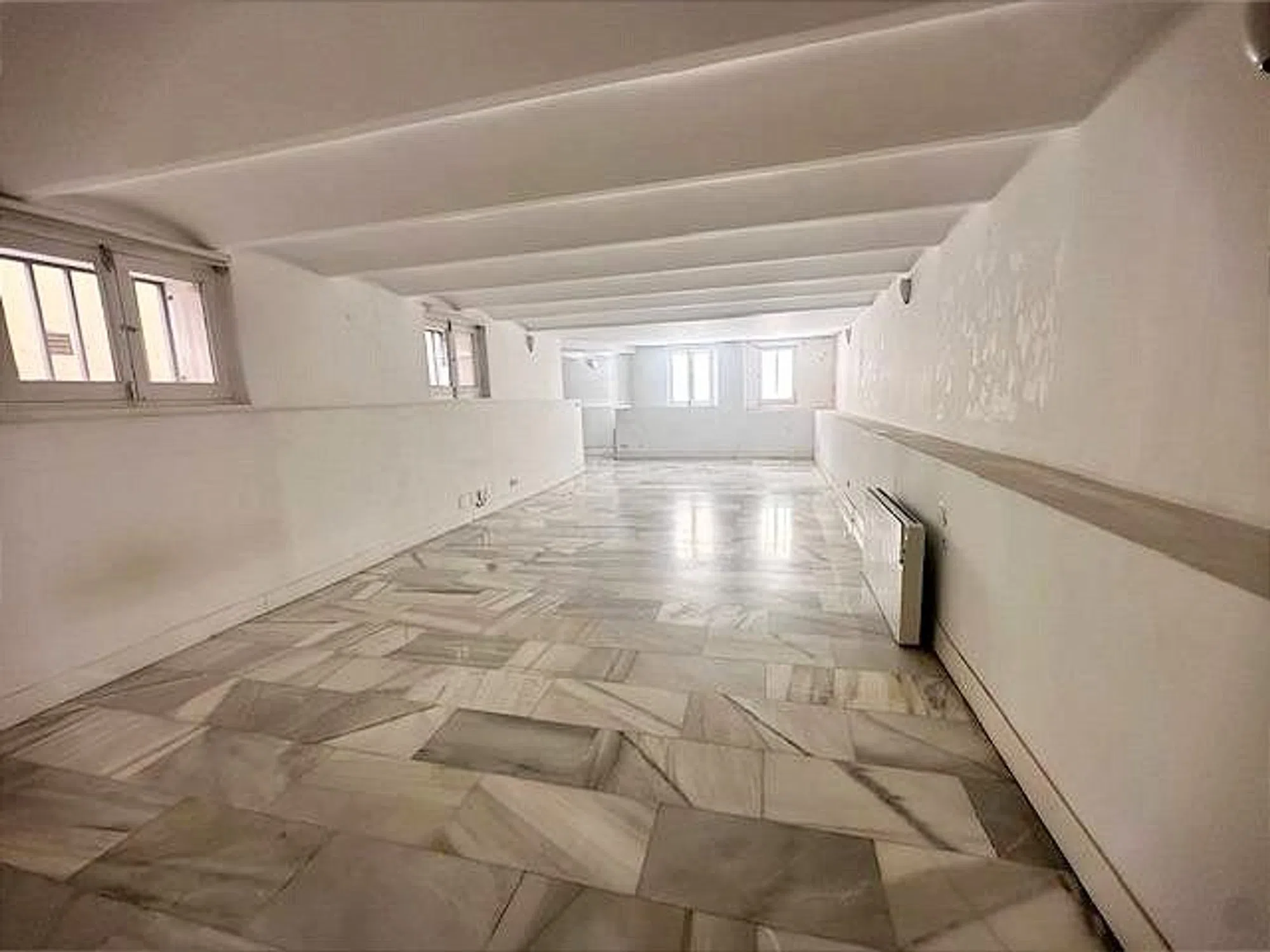 Piso