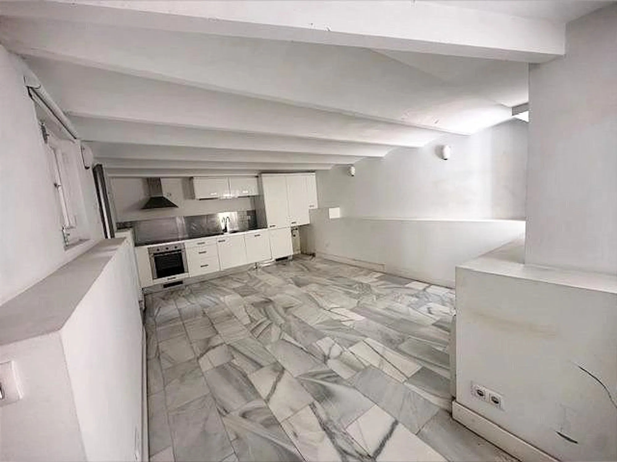 Piso - Photo 2