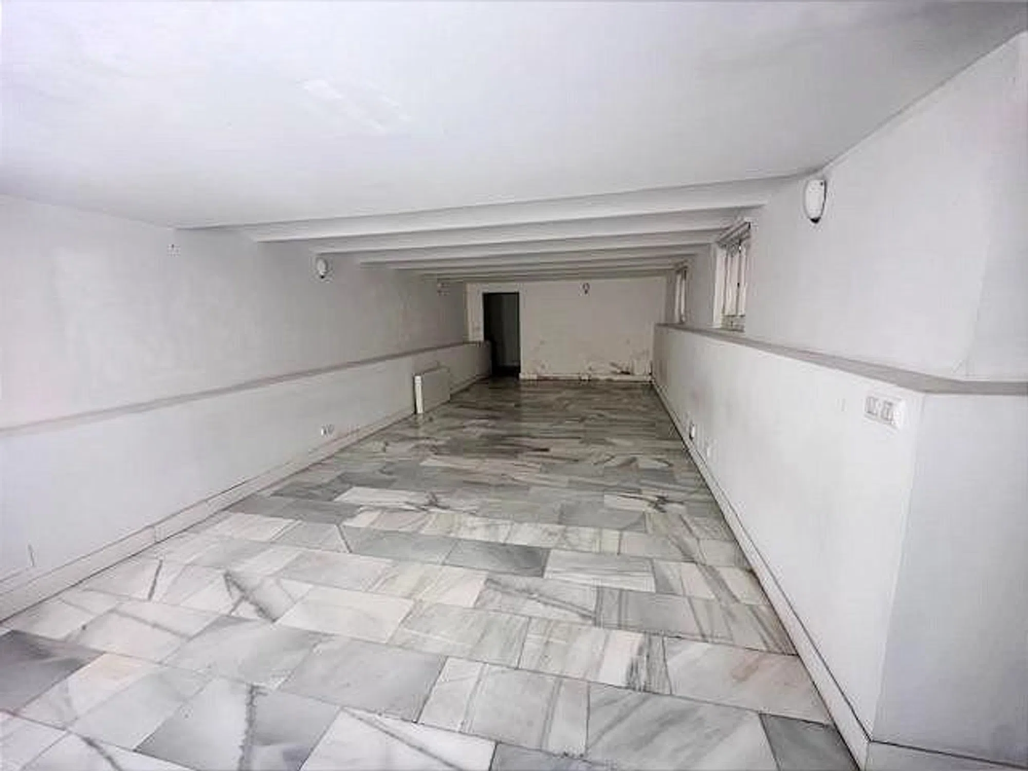 Piso - Photo 3