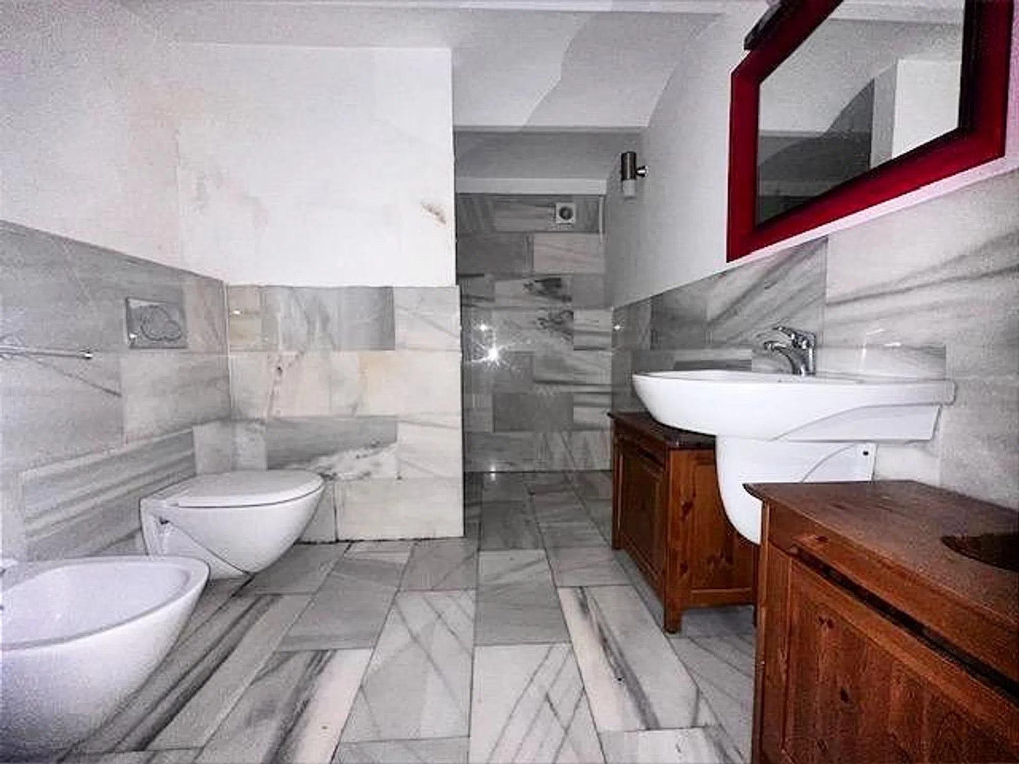 Piso - Photo 4