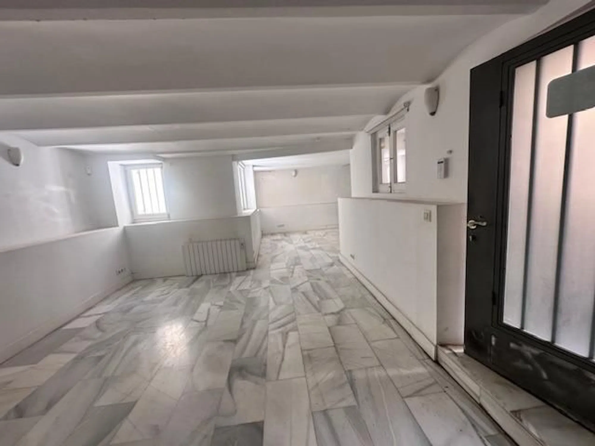 Piso - Photo 5