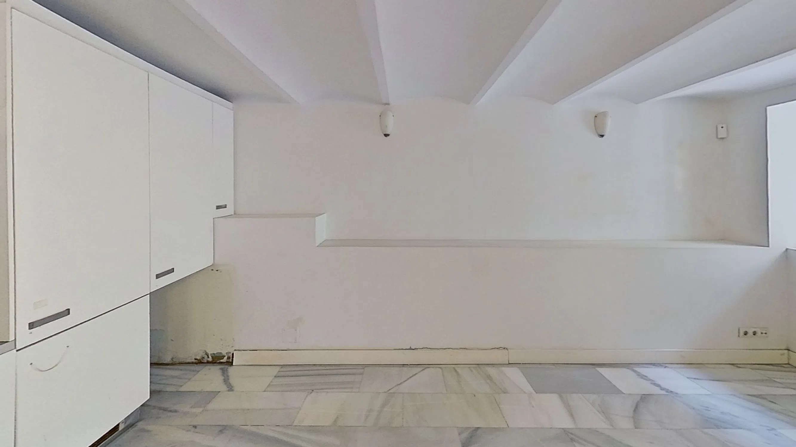 Piso - Photo 6