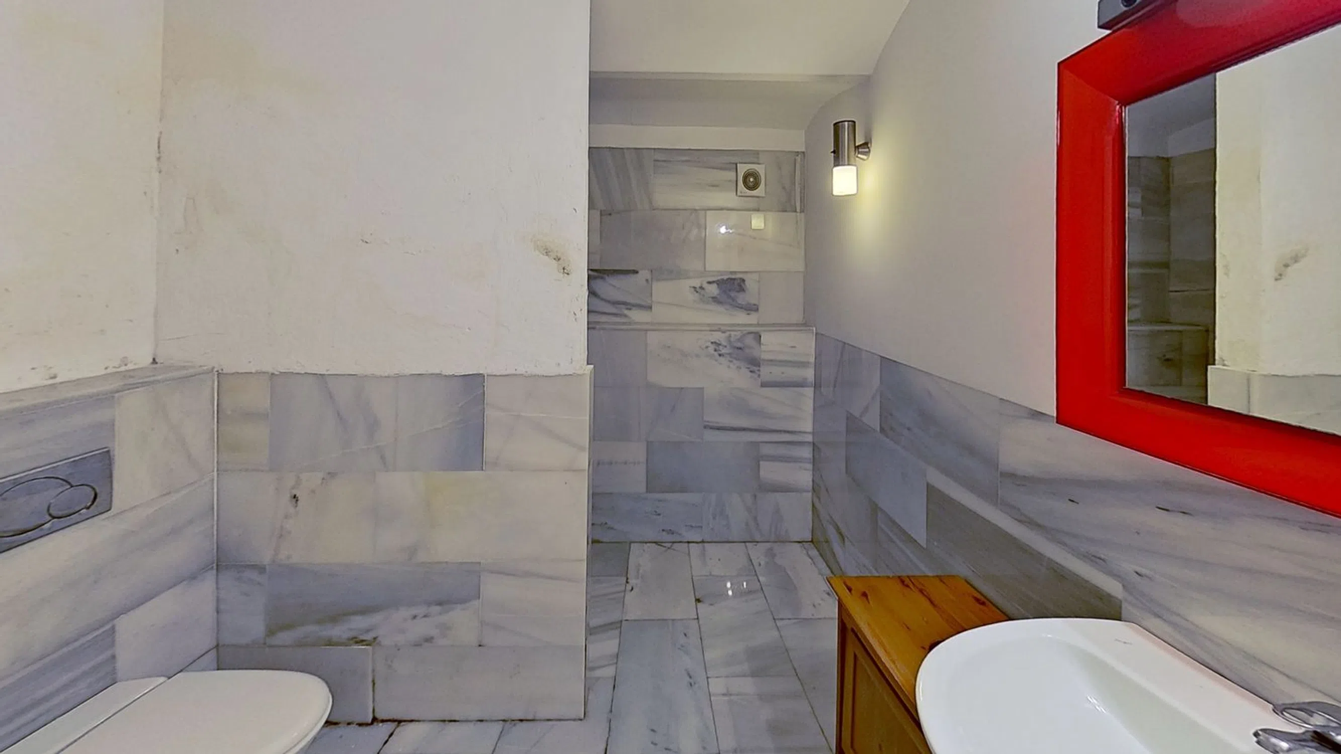 Piso - Photo 7
