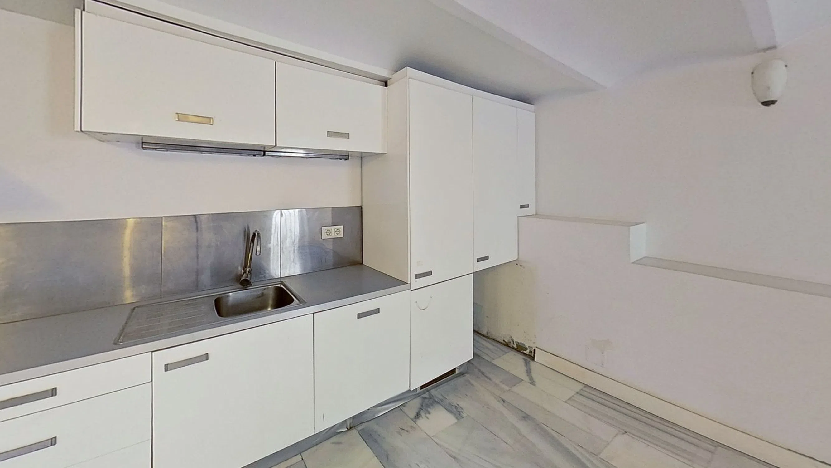 Piso - Photo 8
