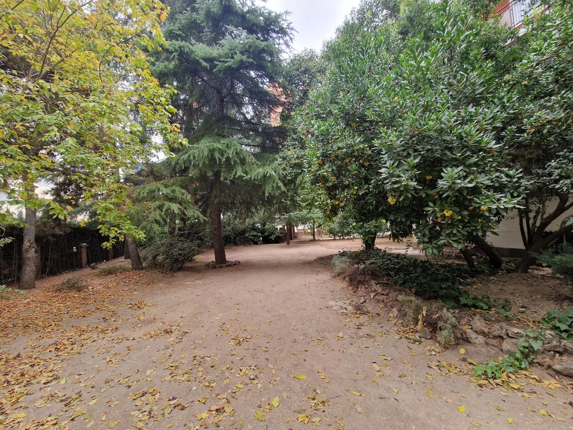 Piso en paseo de la Castellana, 223 - Photo 3