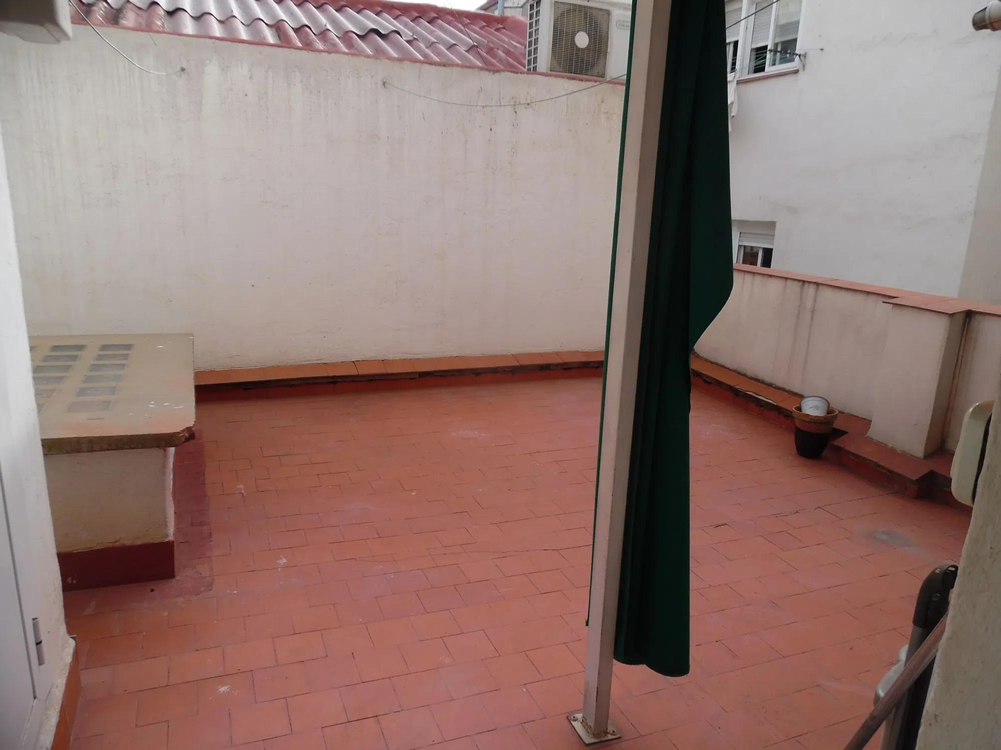 Piso en avenida de los Apóstoles - Photo 3