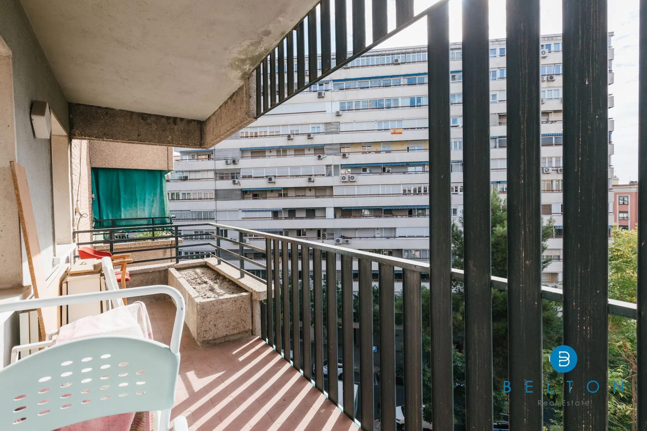 Piso - Photo 5
