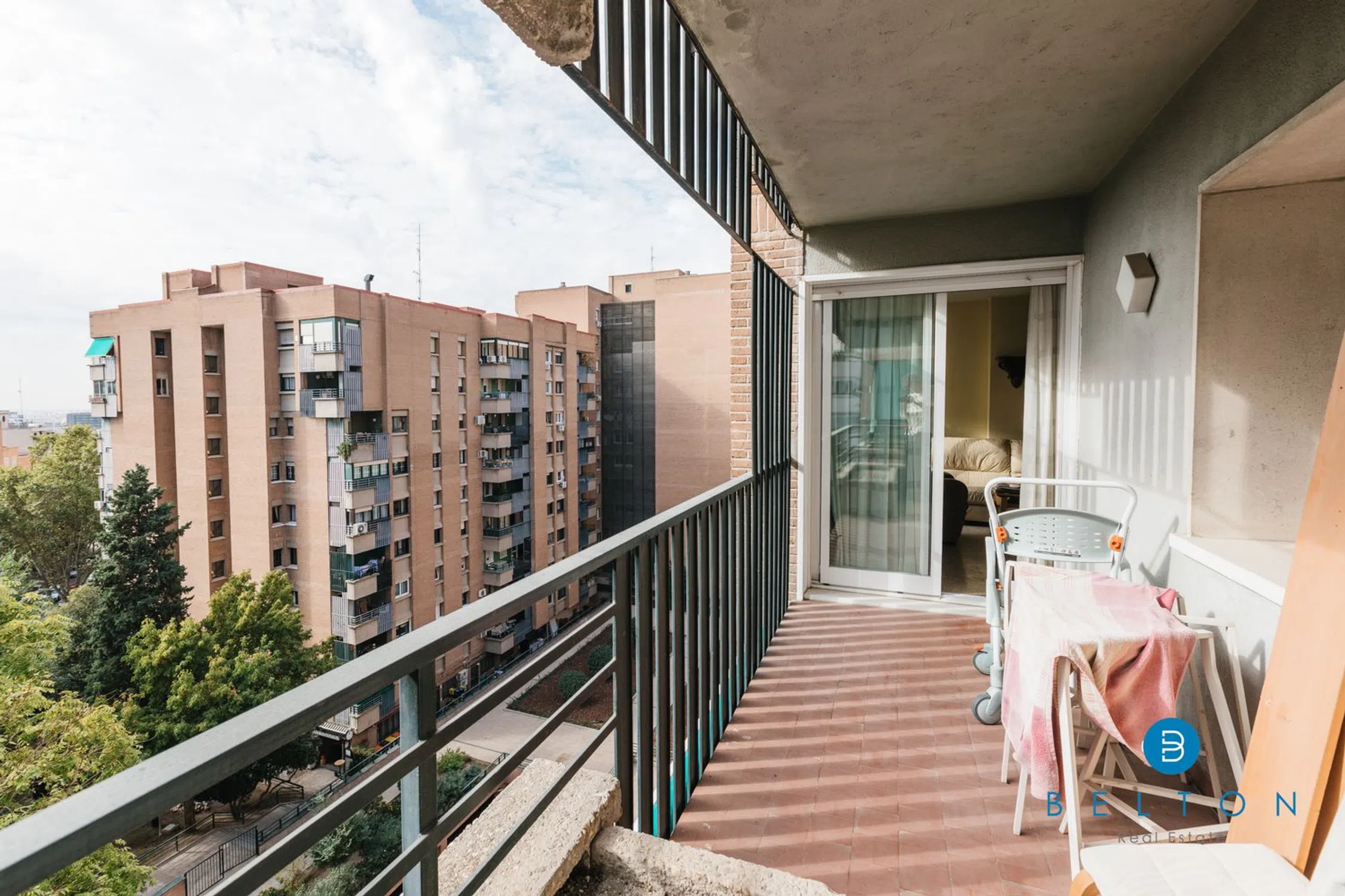 Piso - Photo 7