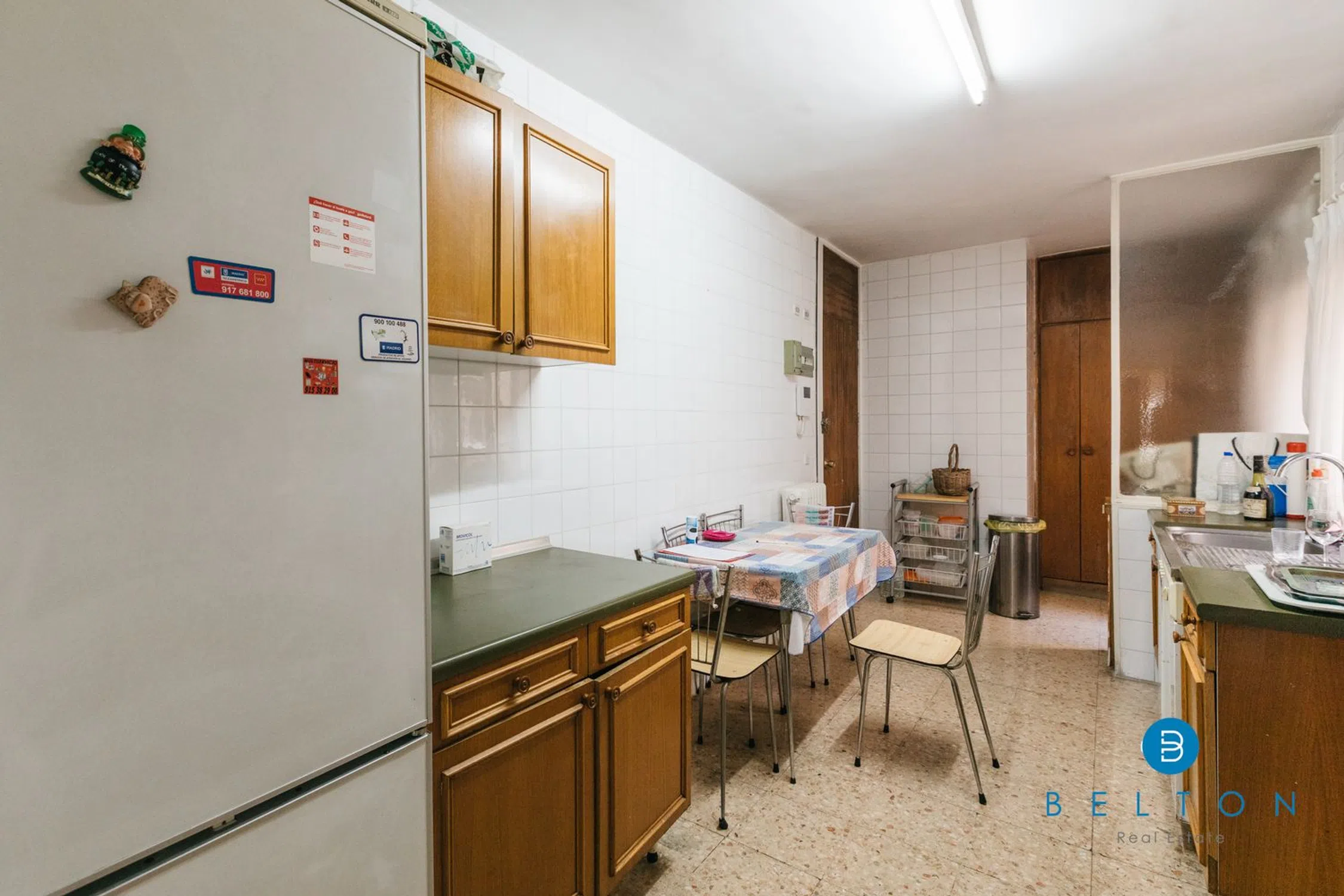 Piso - Photo 8