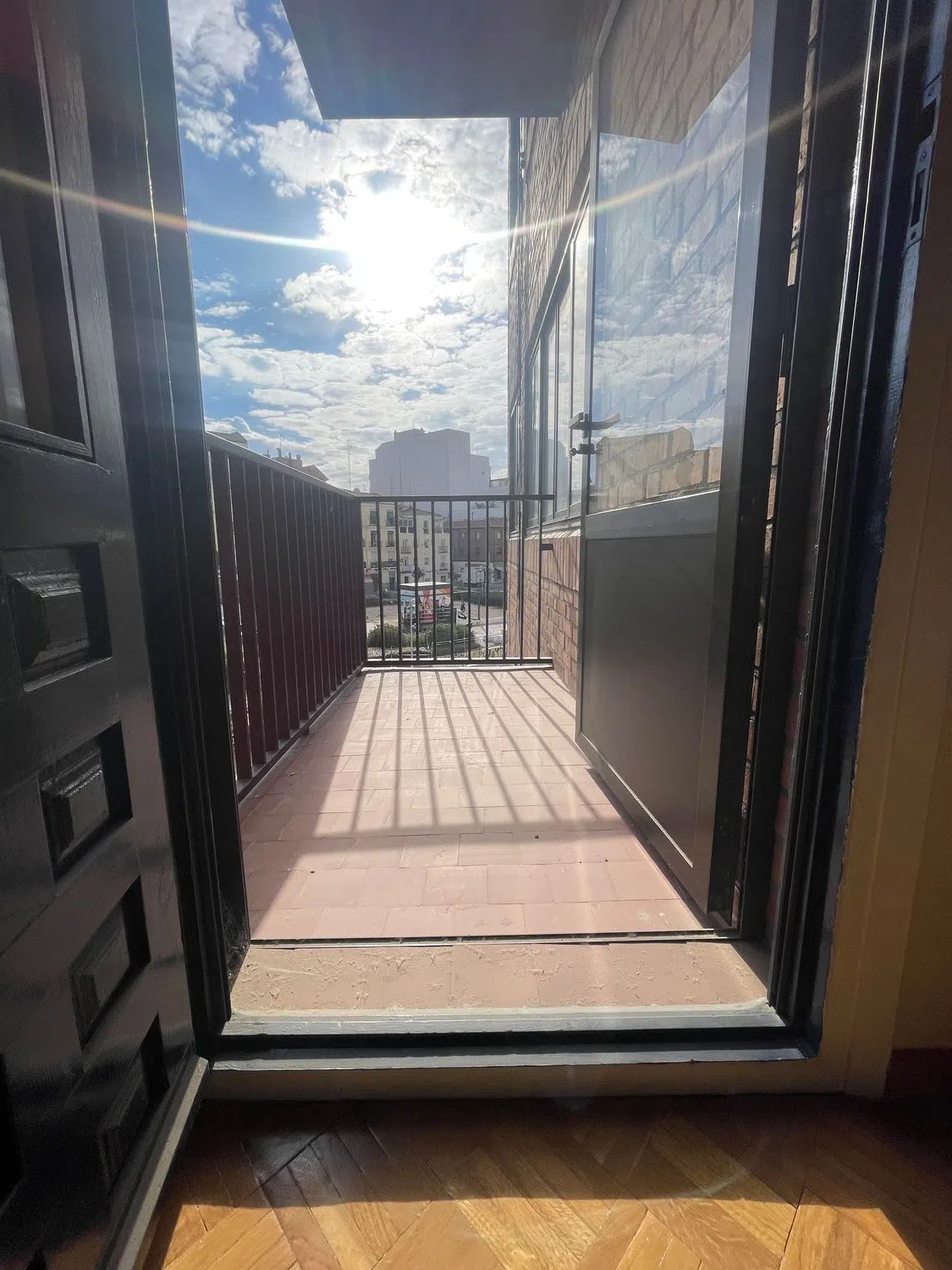 Piso en calle de Pamplona - Photo 18