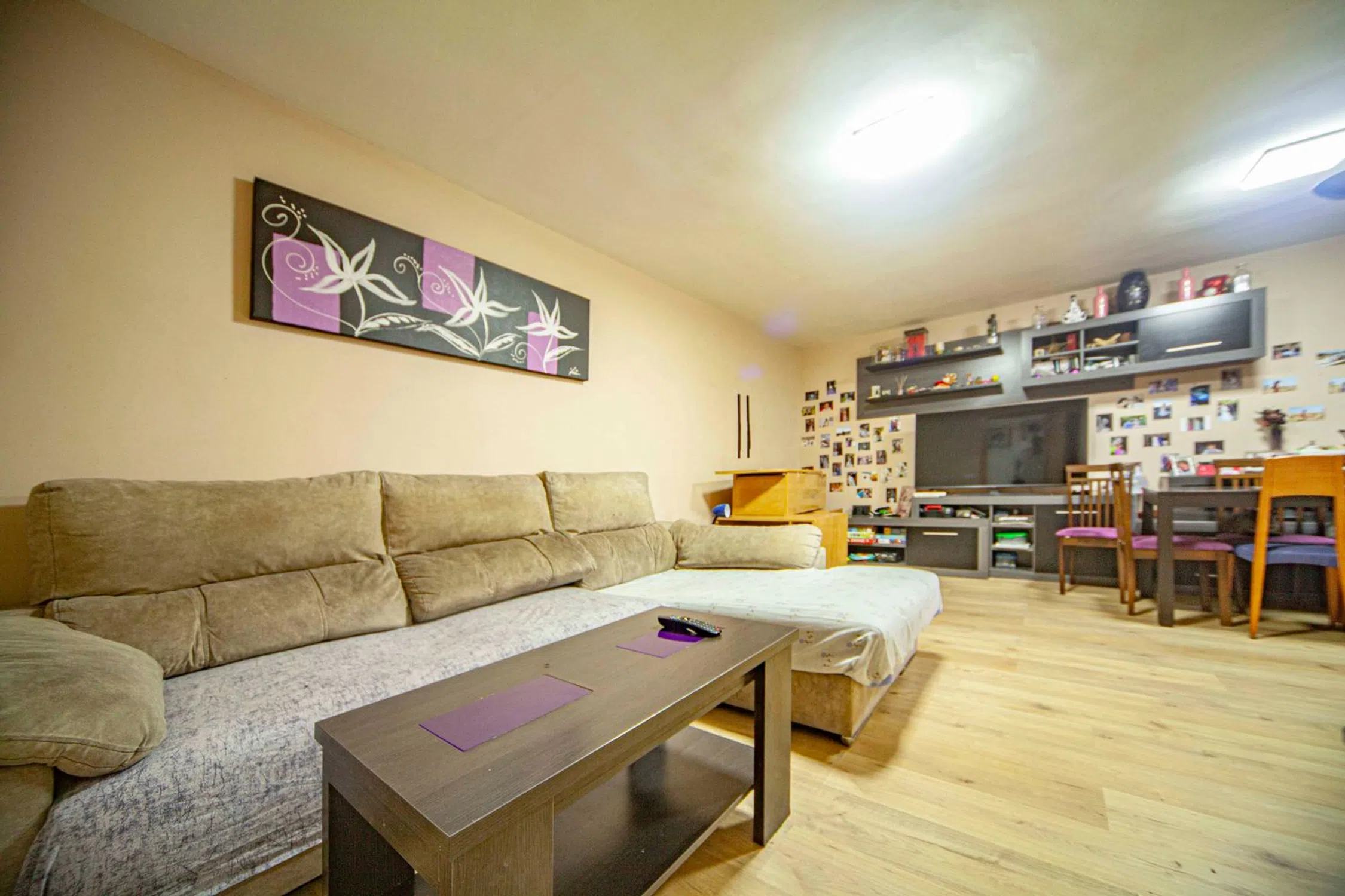 Piso - Photo 2
