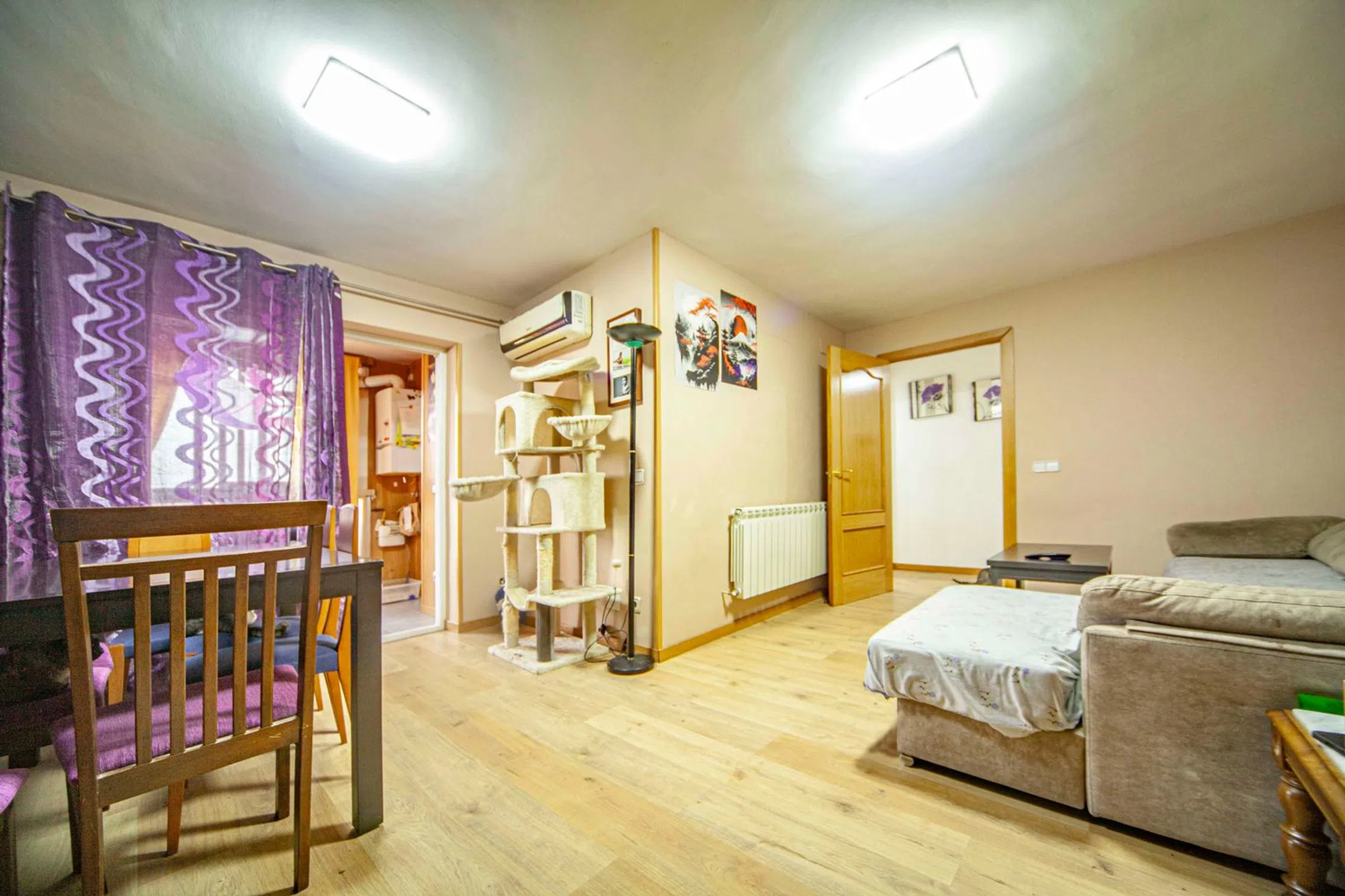Piso - Photo 3